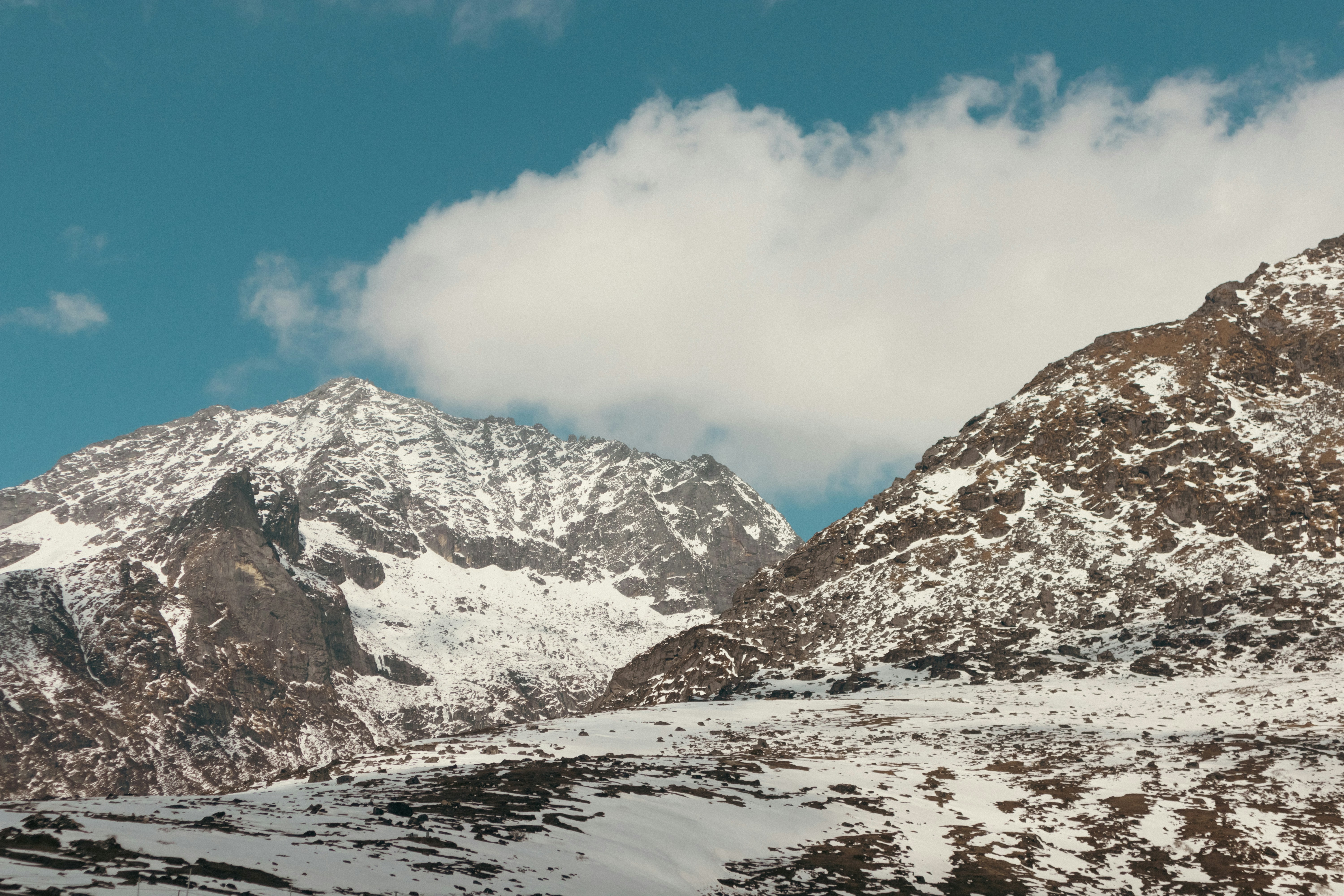 Photo by photoriksha