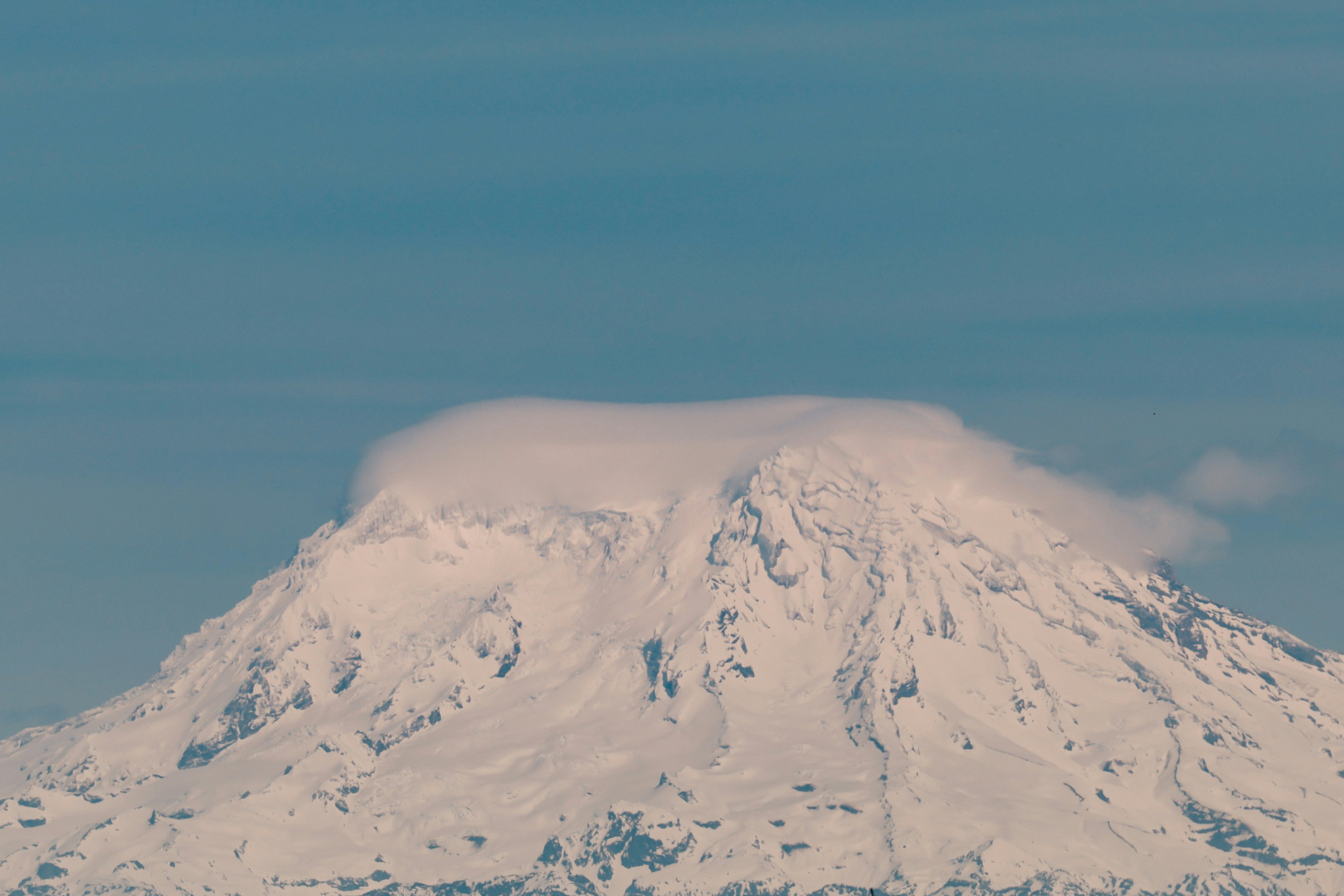 Photo by casunshine0508