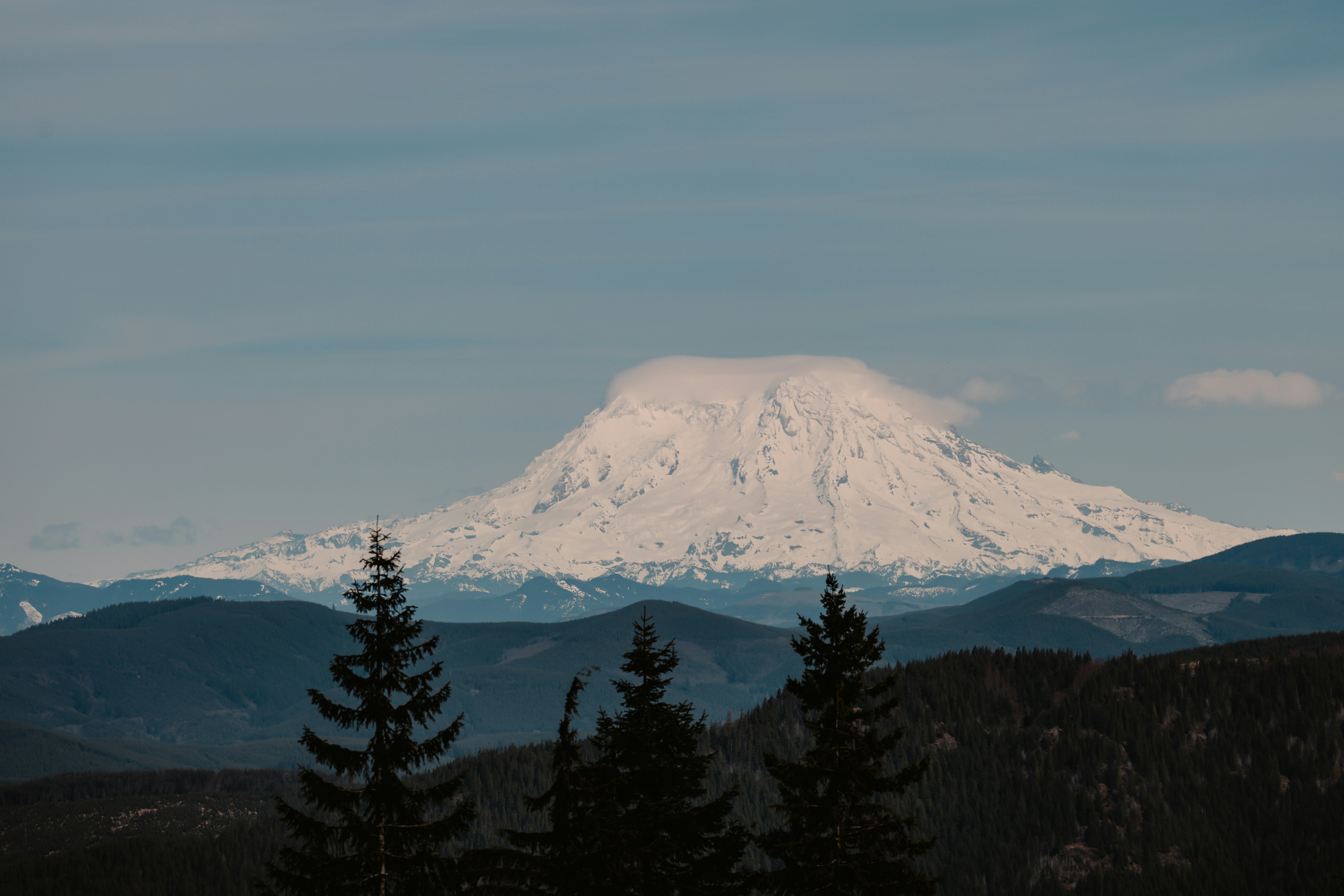 Photo by casunshine0508