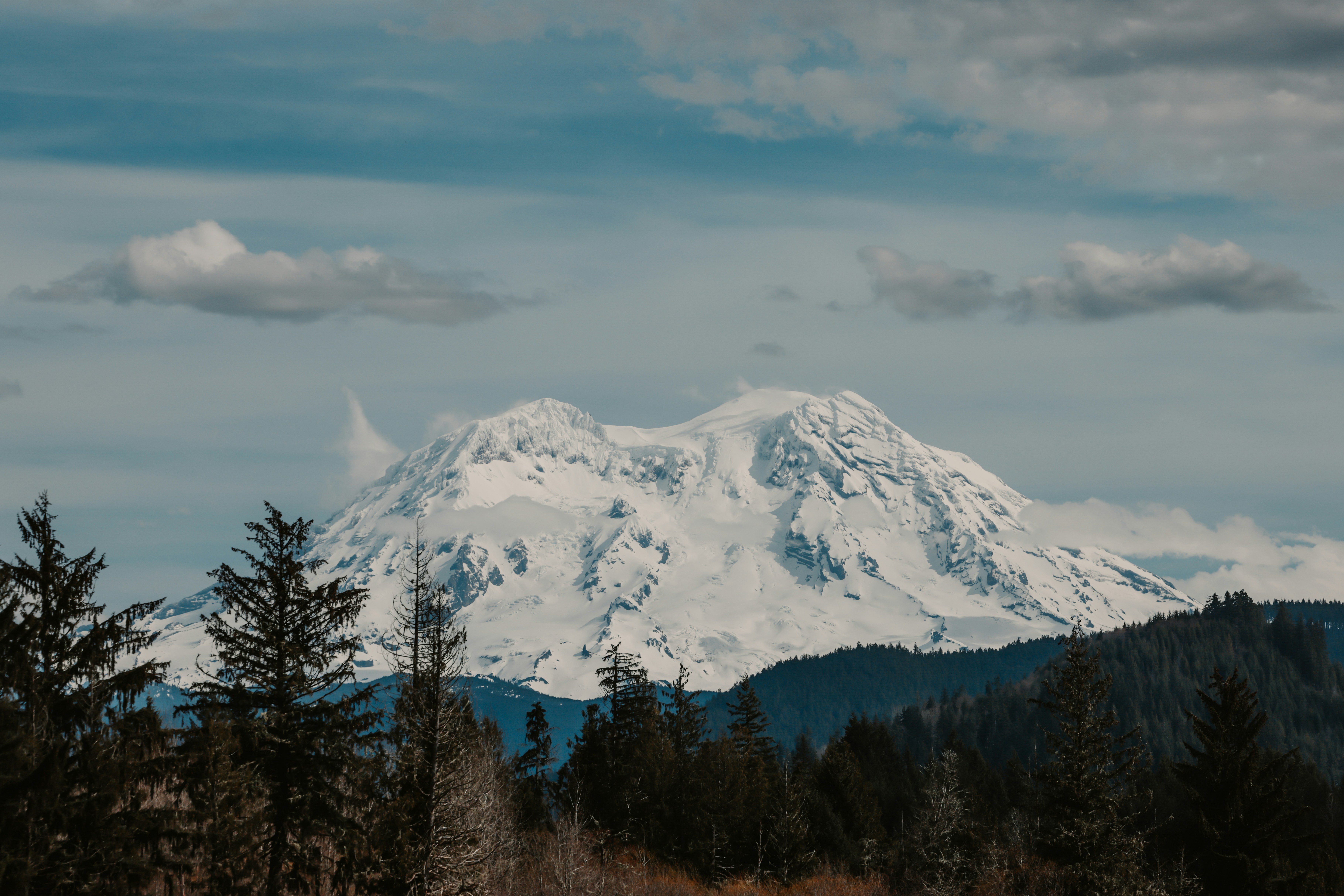 Photo by casunshine0508