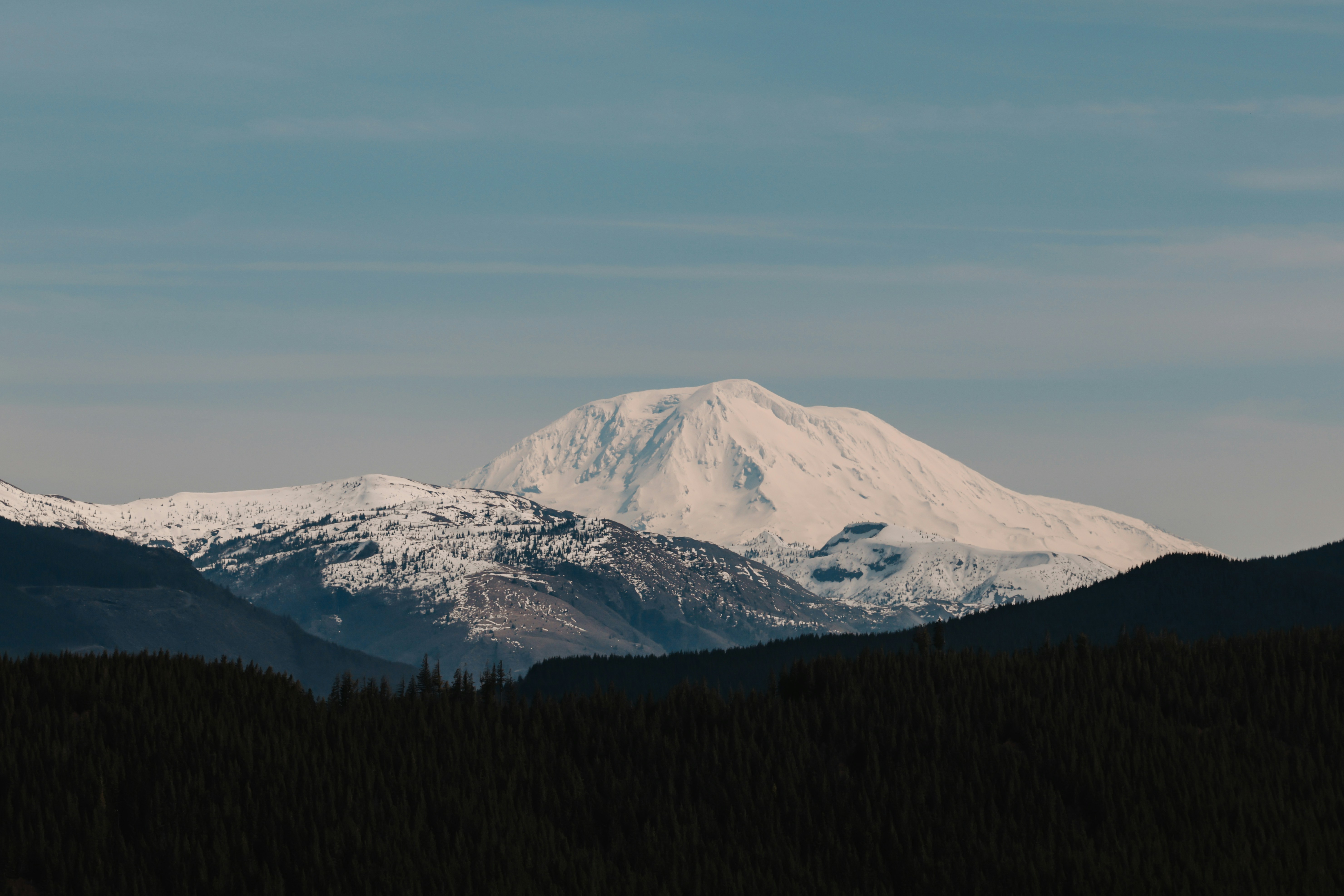 Photo by casunshine0508