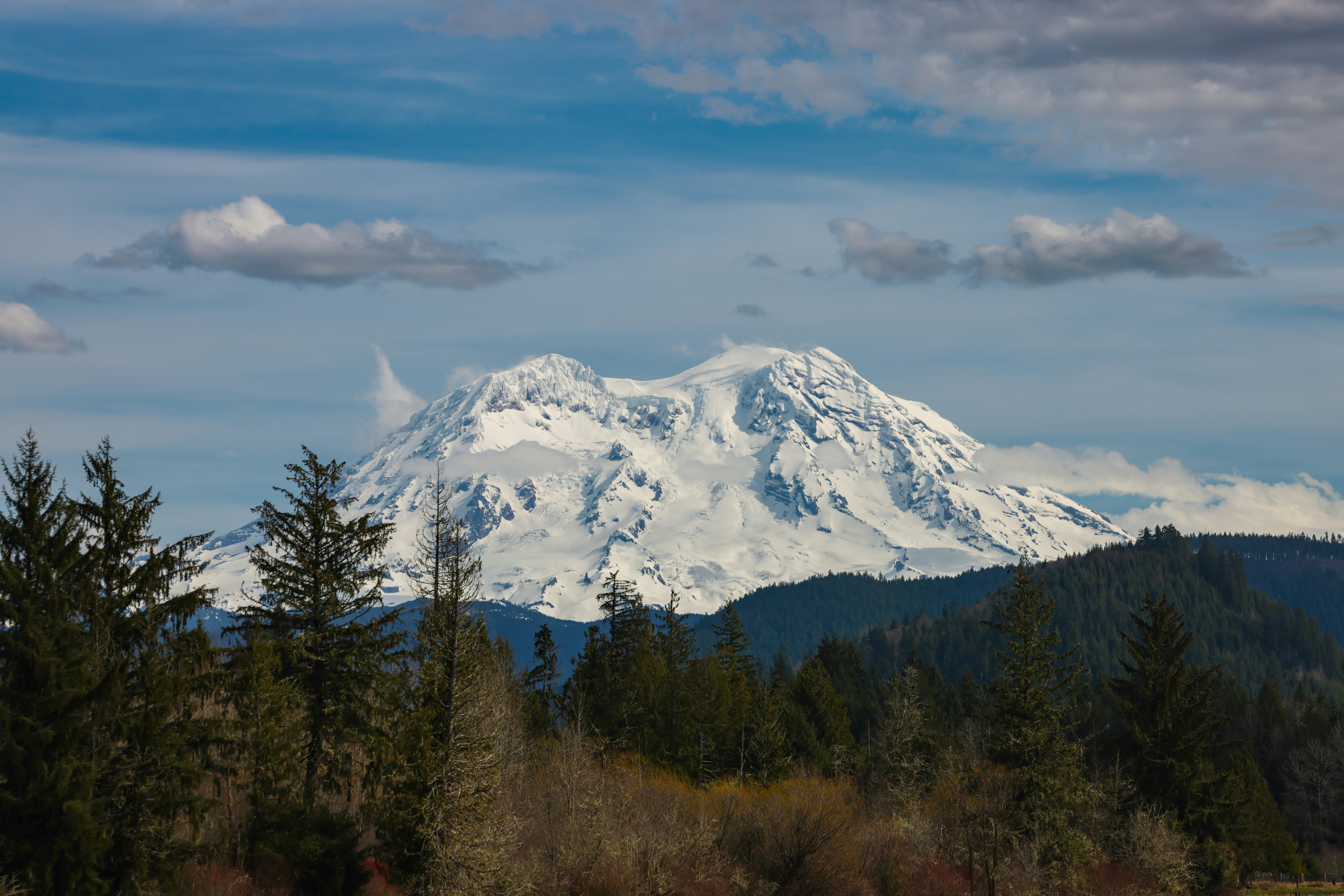 Photo by casunshine0508