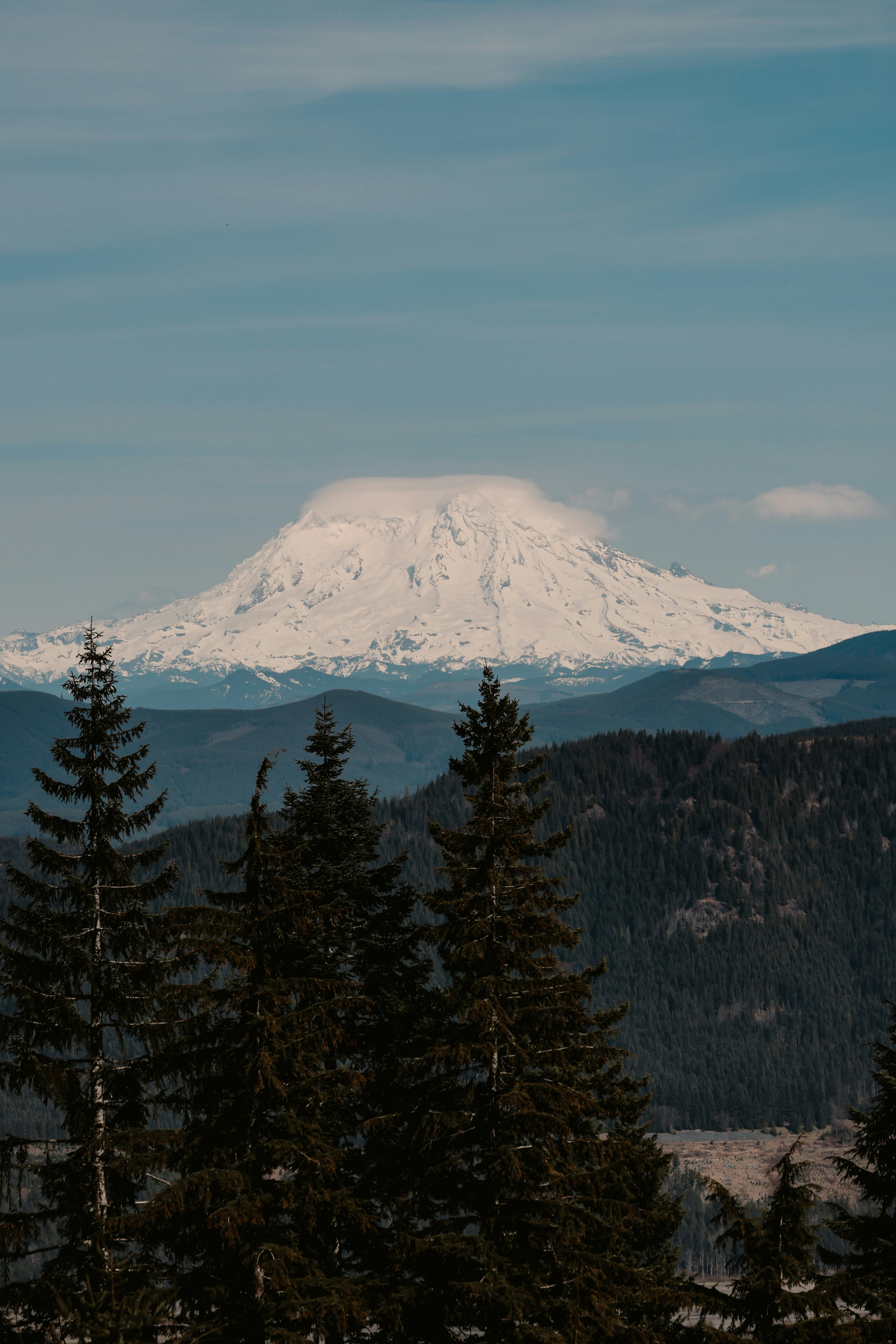 Photo by casunshine0508