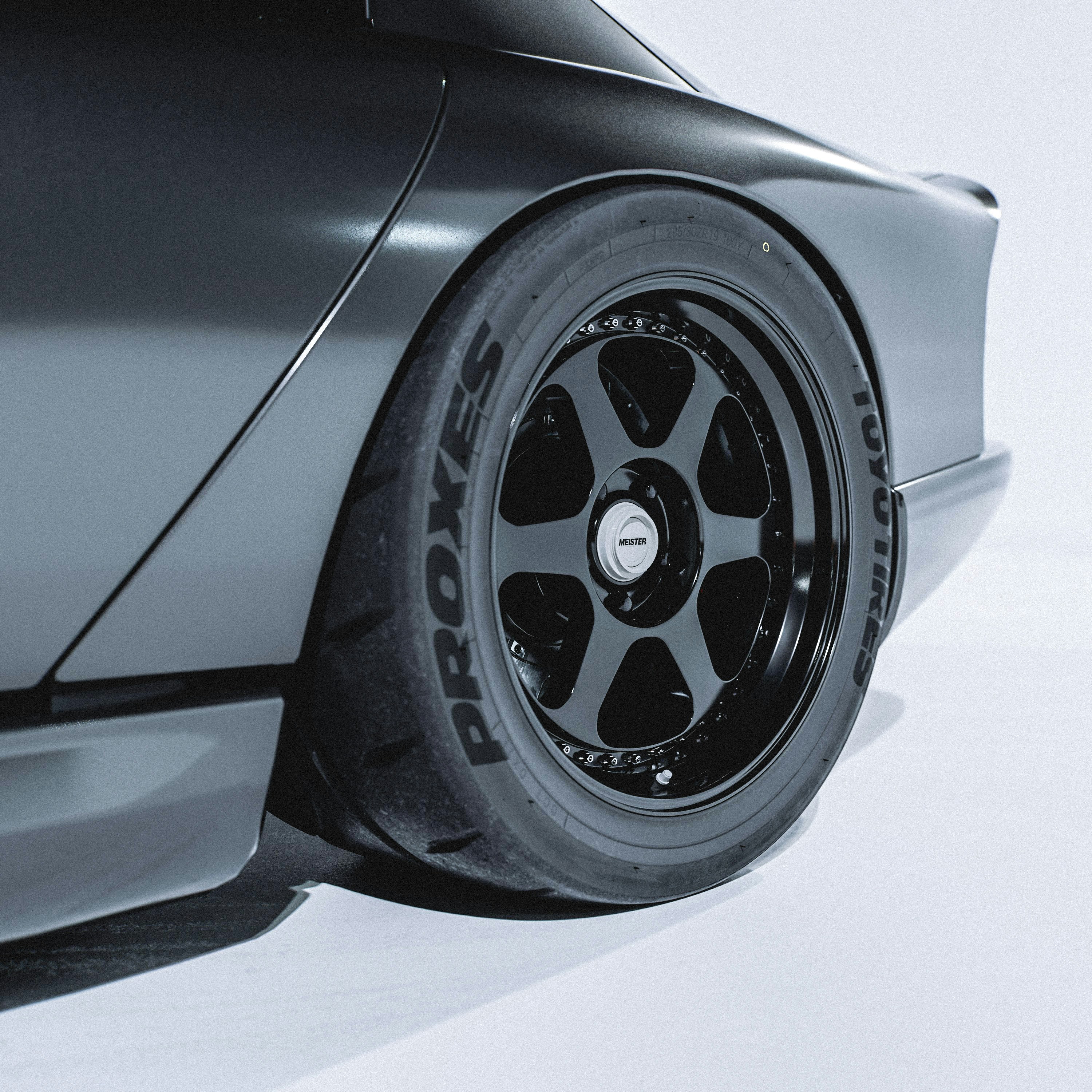 Photo by cashmacanaya