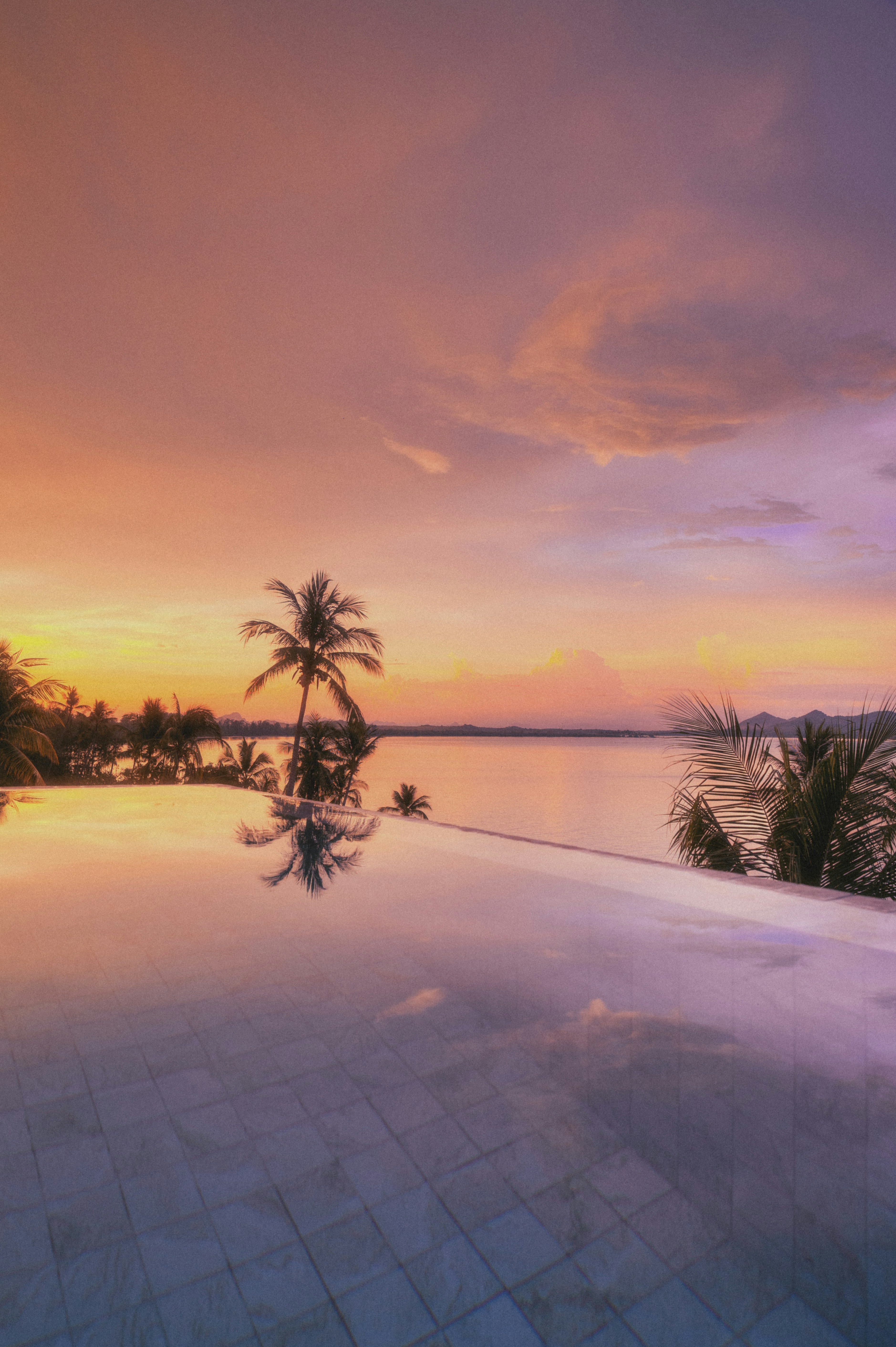 Photo by aurel_tyson