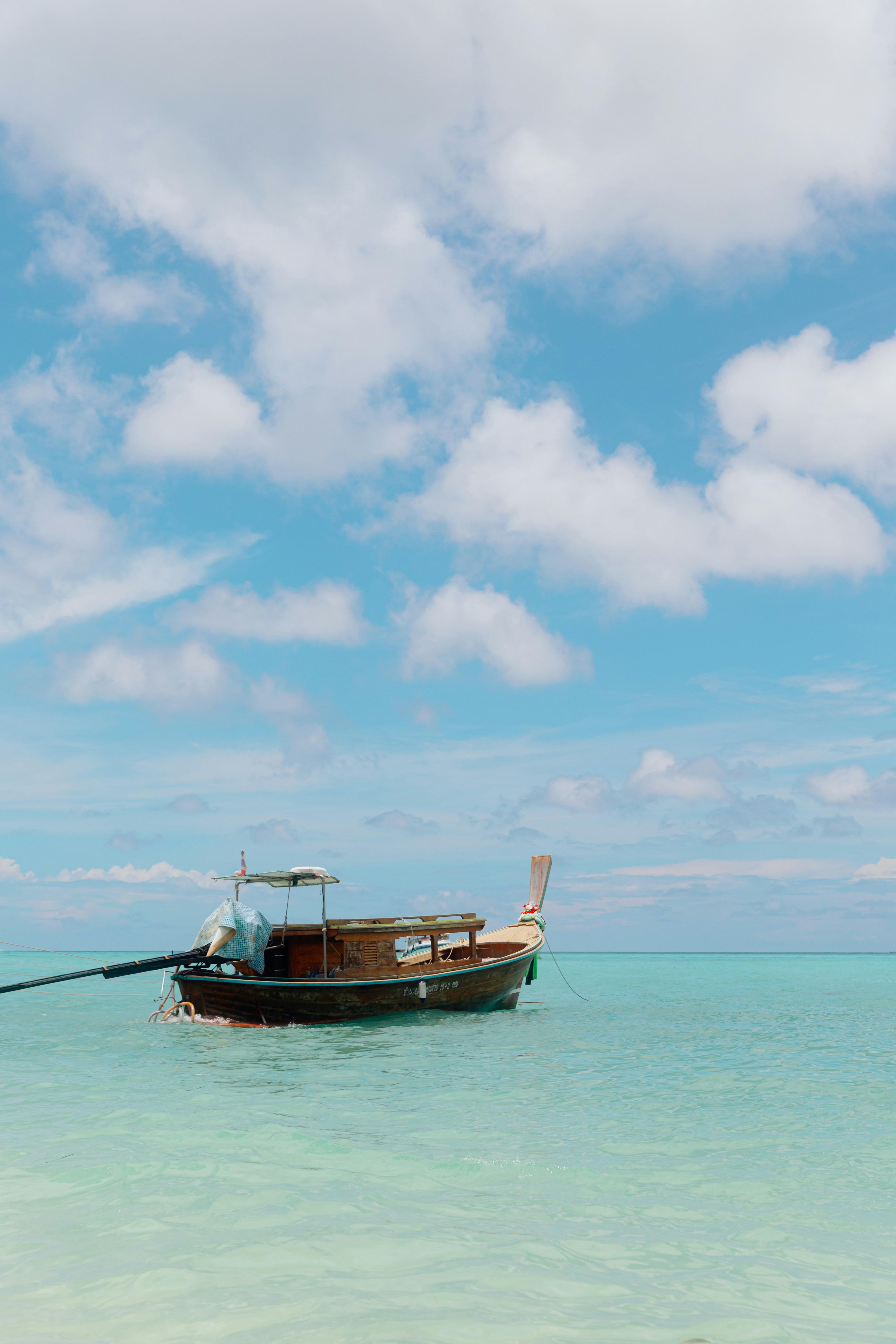 Photo by aurel_tyson