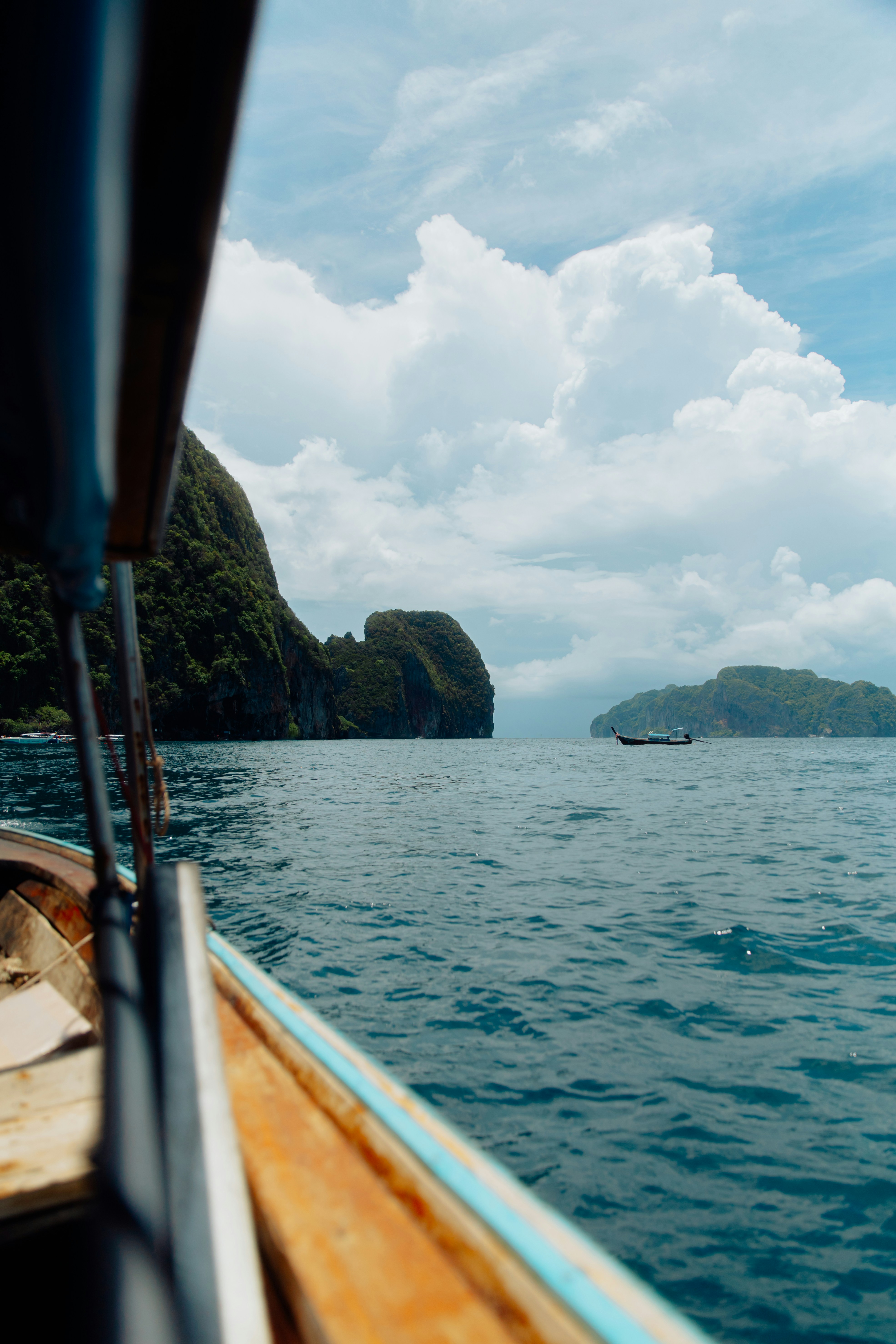 Photo by aurel_tyson