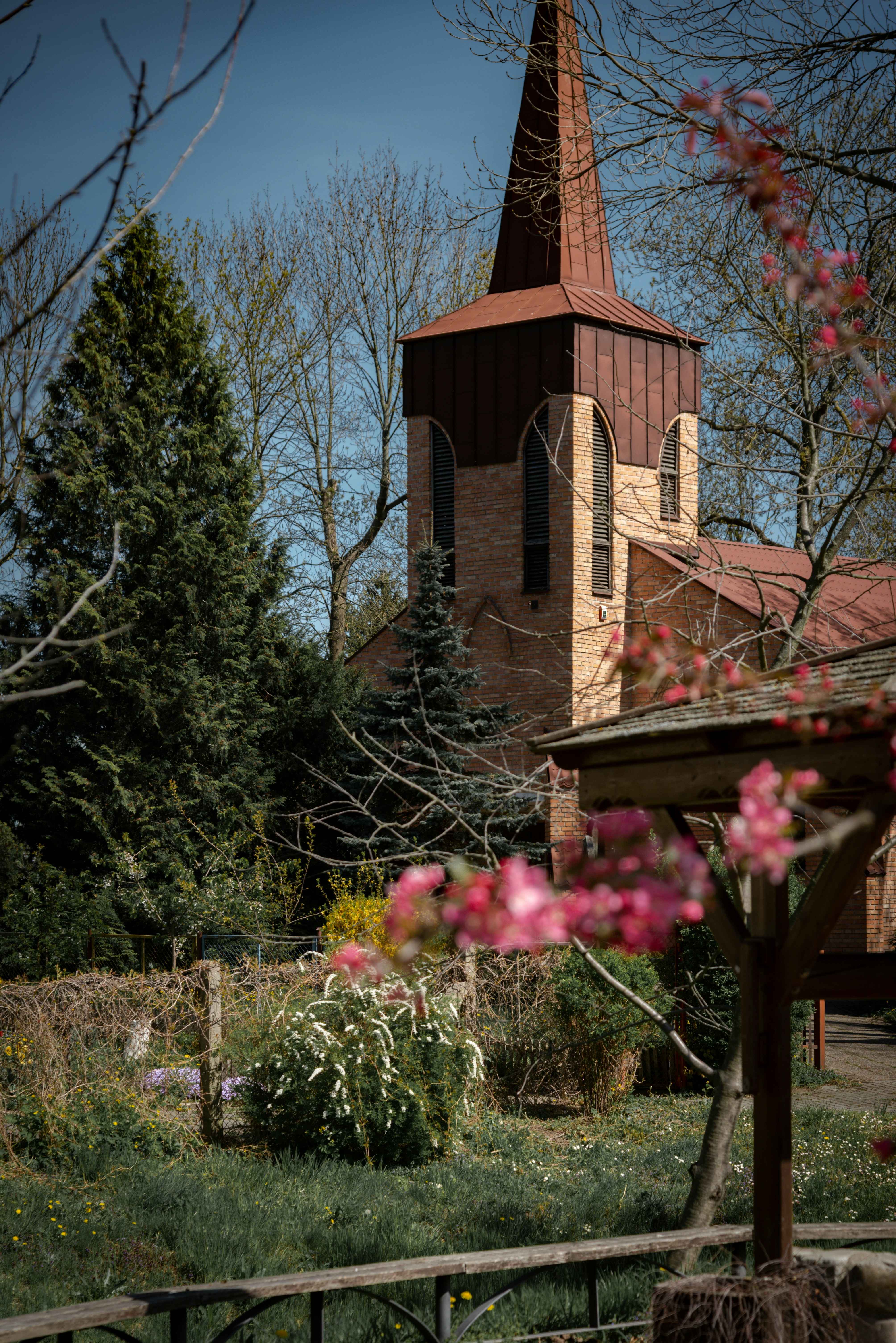 Photo by malwinanogaj