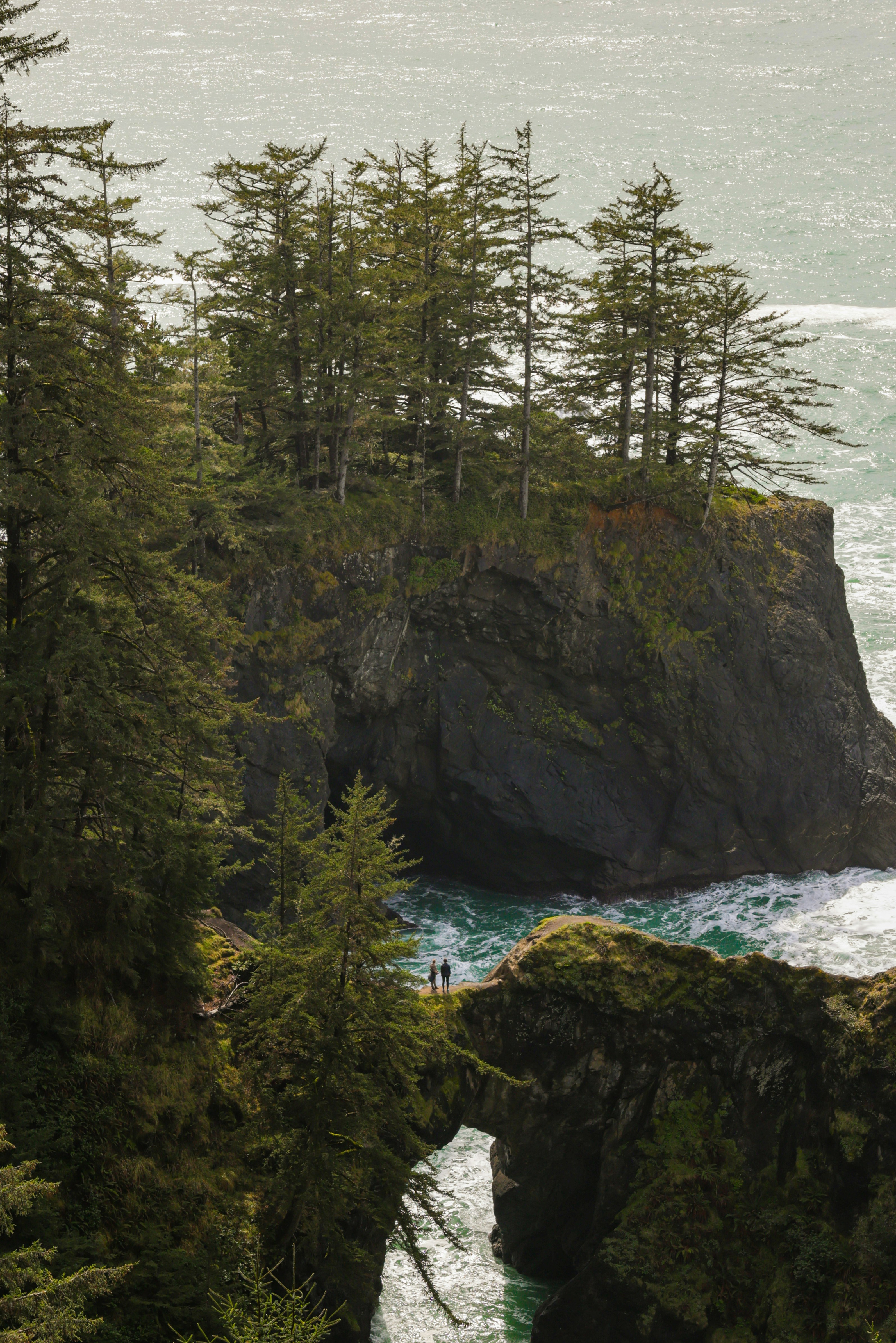 Photo by casunshine0508