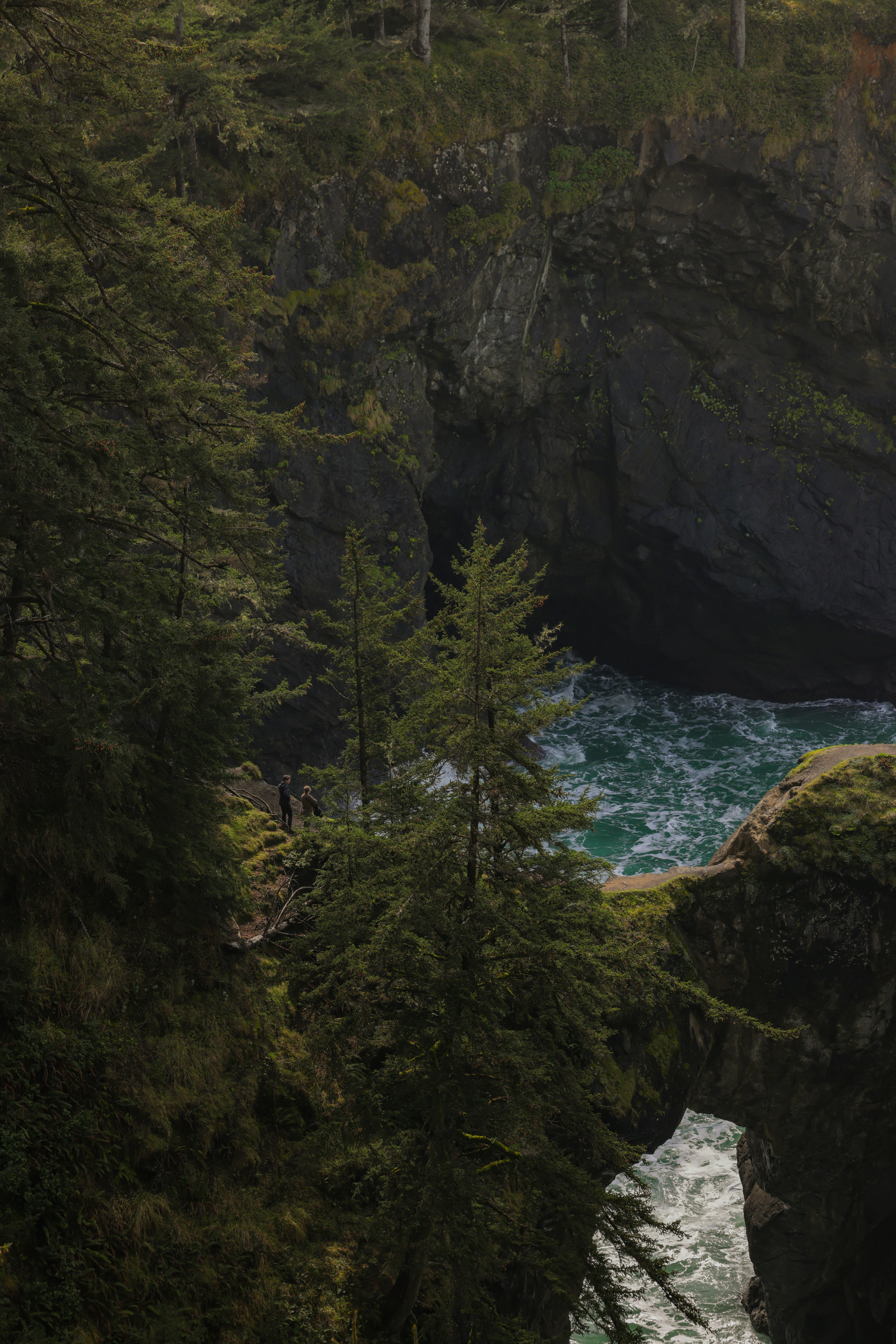 Photo by casunshine0508