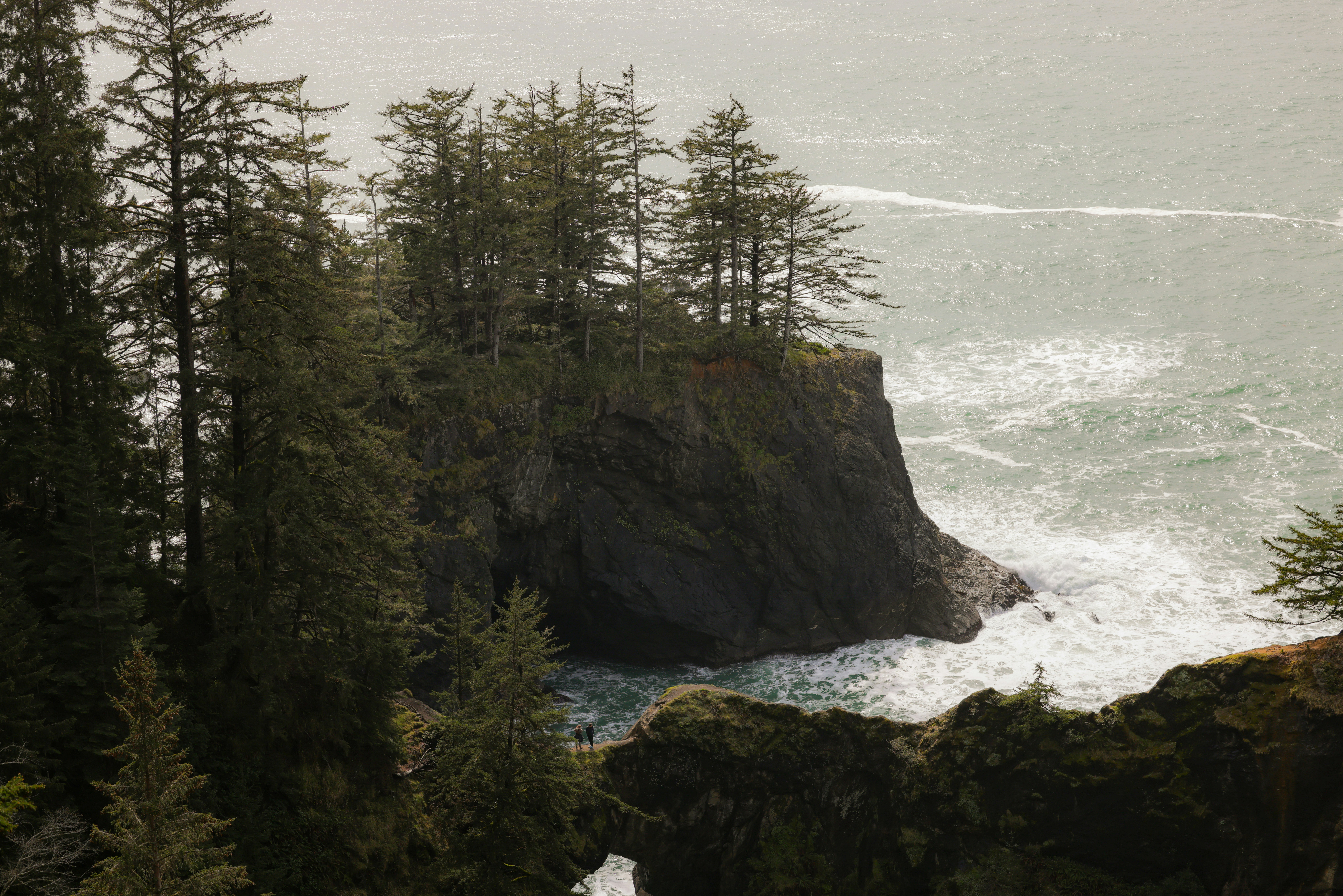 Photo by casunshine0508