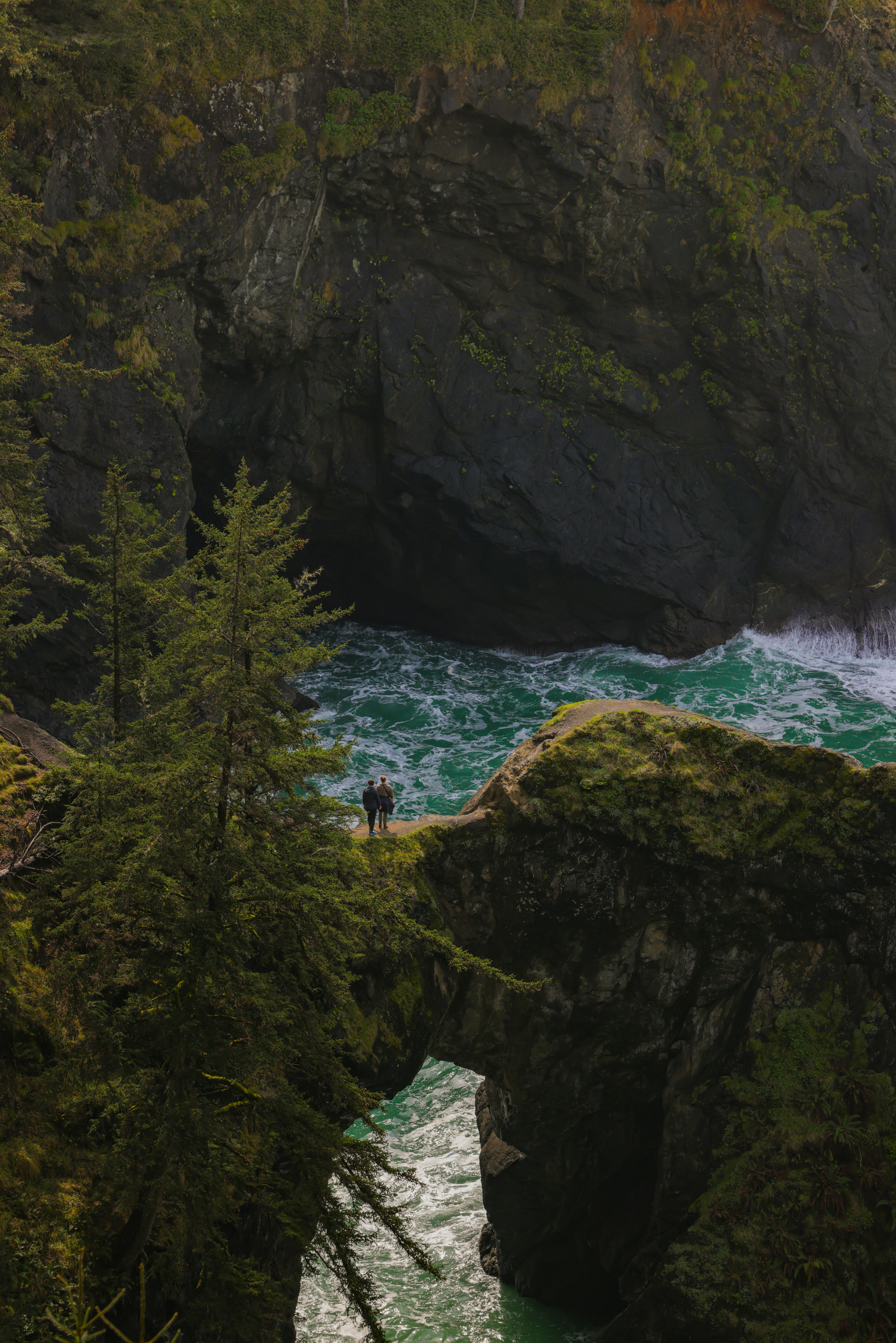 Photo by casunshine0508