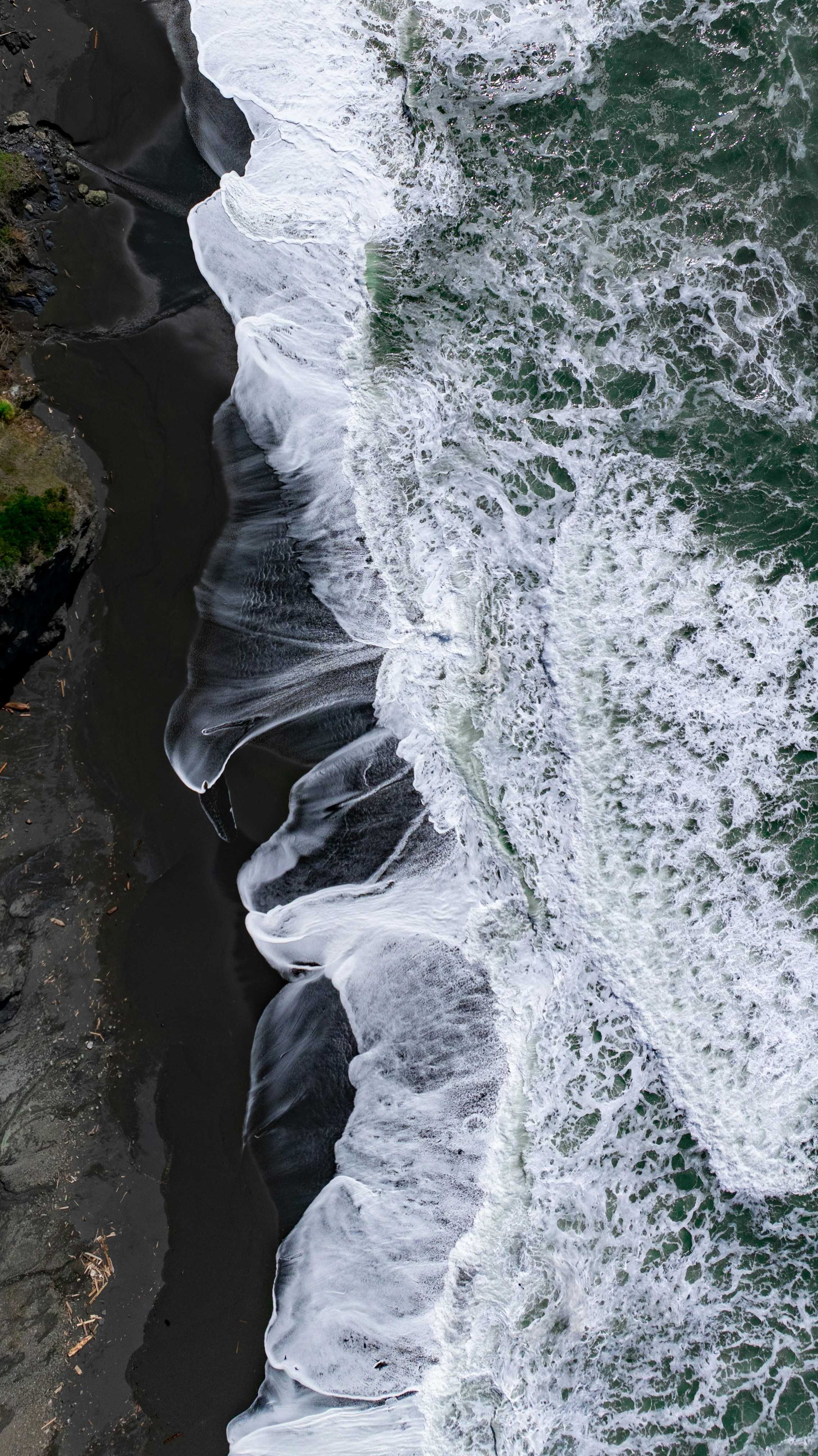 Photo by casunshine0508