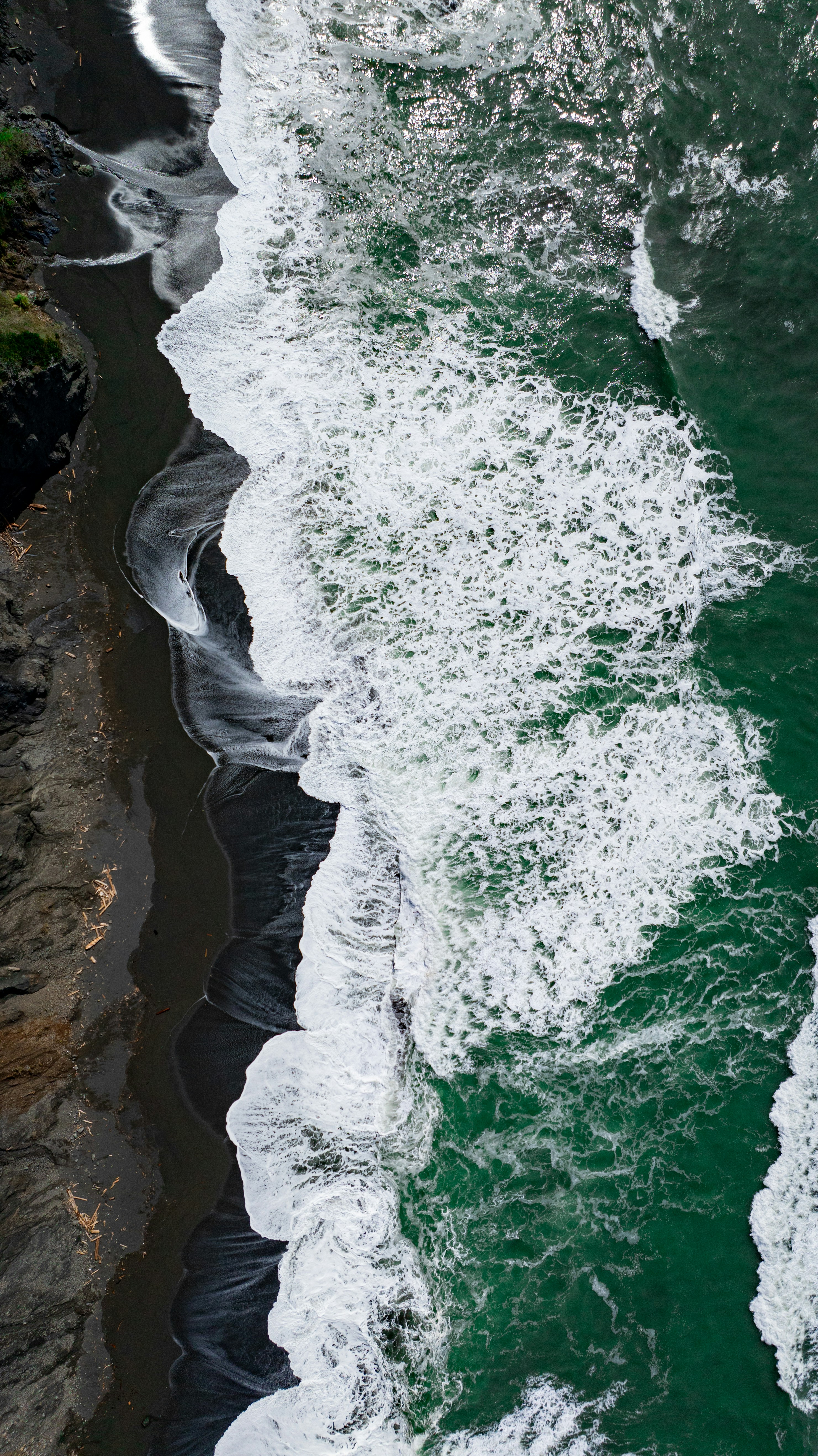 Photo by casunshine0508