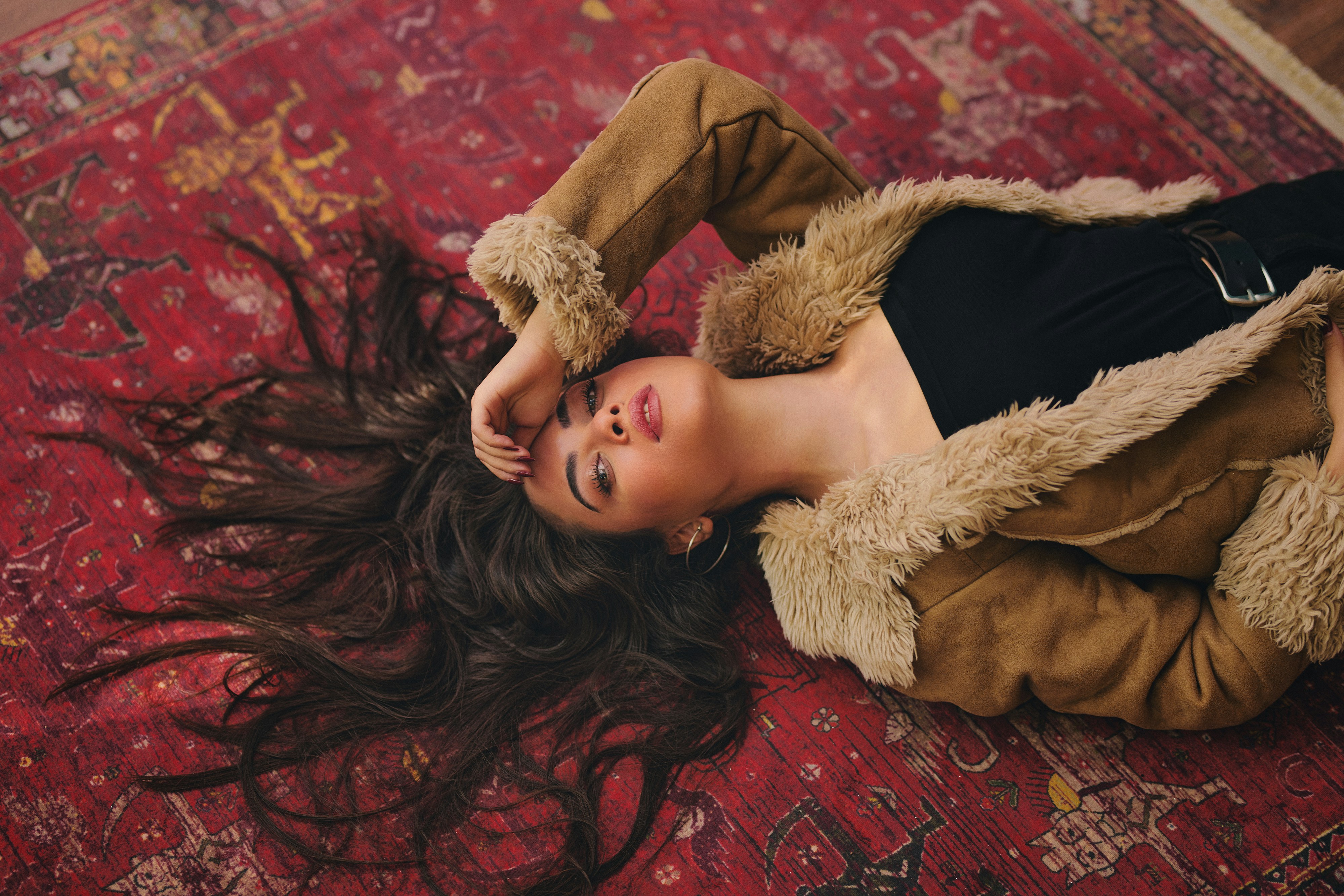 Photo by ahmad_shalbaf