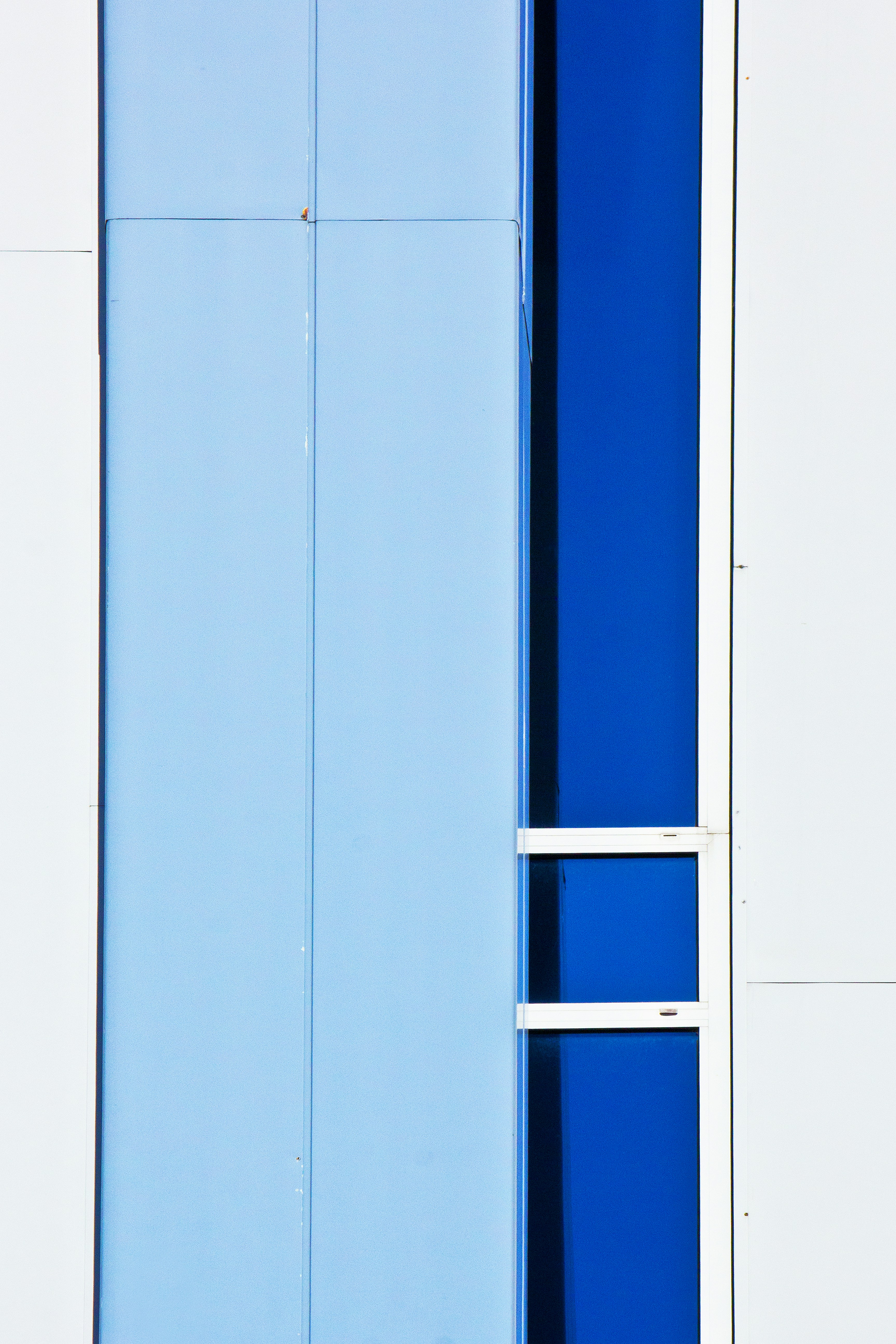 Photo by conniedevries