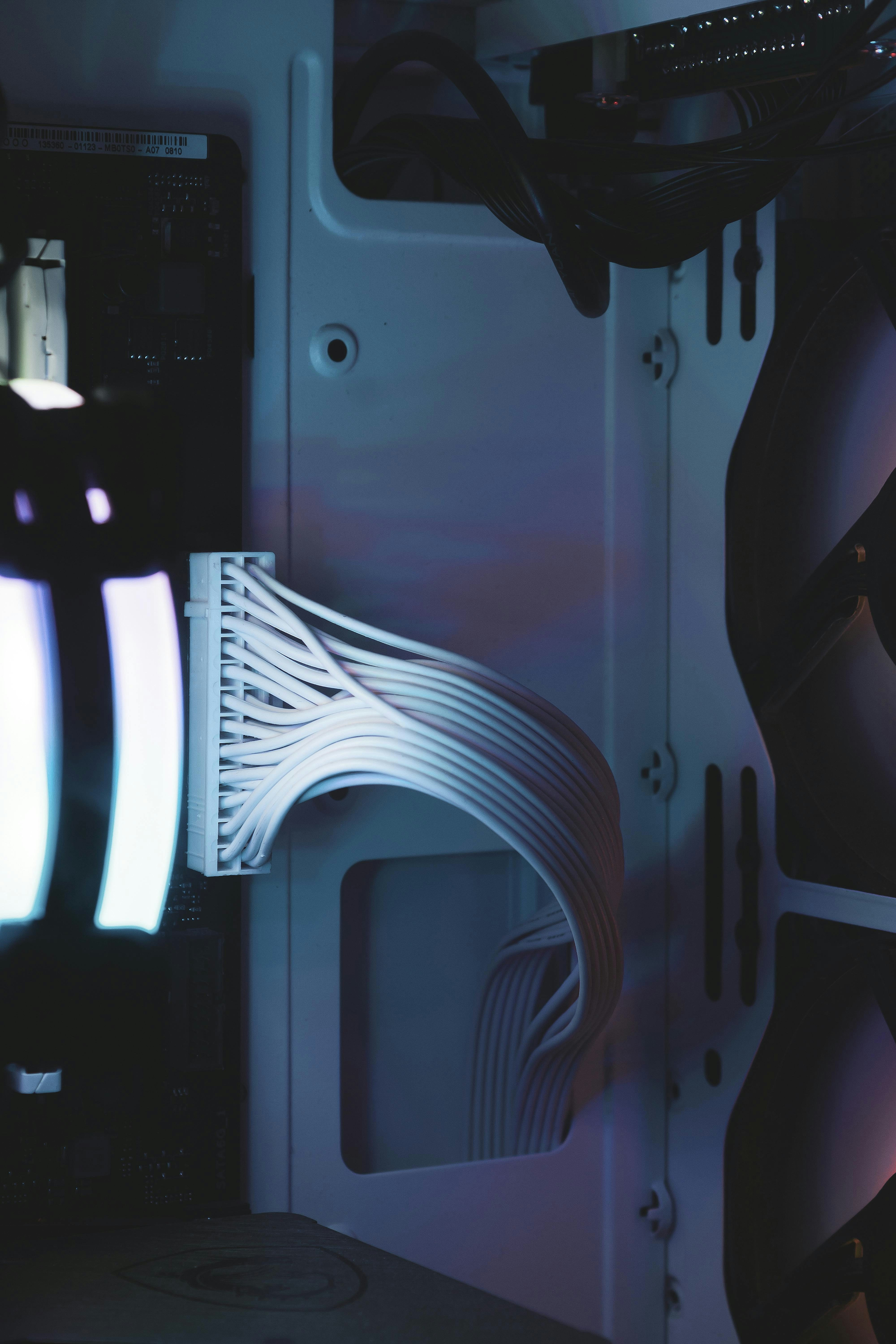 Photo by americanaez225