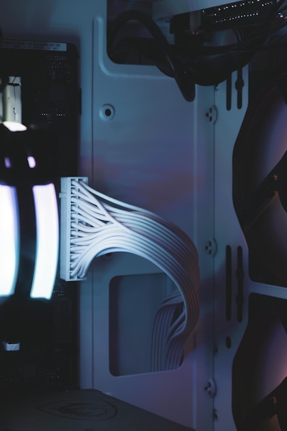 The Data Analyst Roadmap for 2026: From Zero to Hired, with Honest Advice