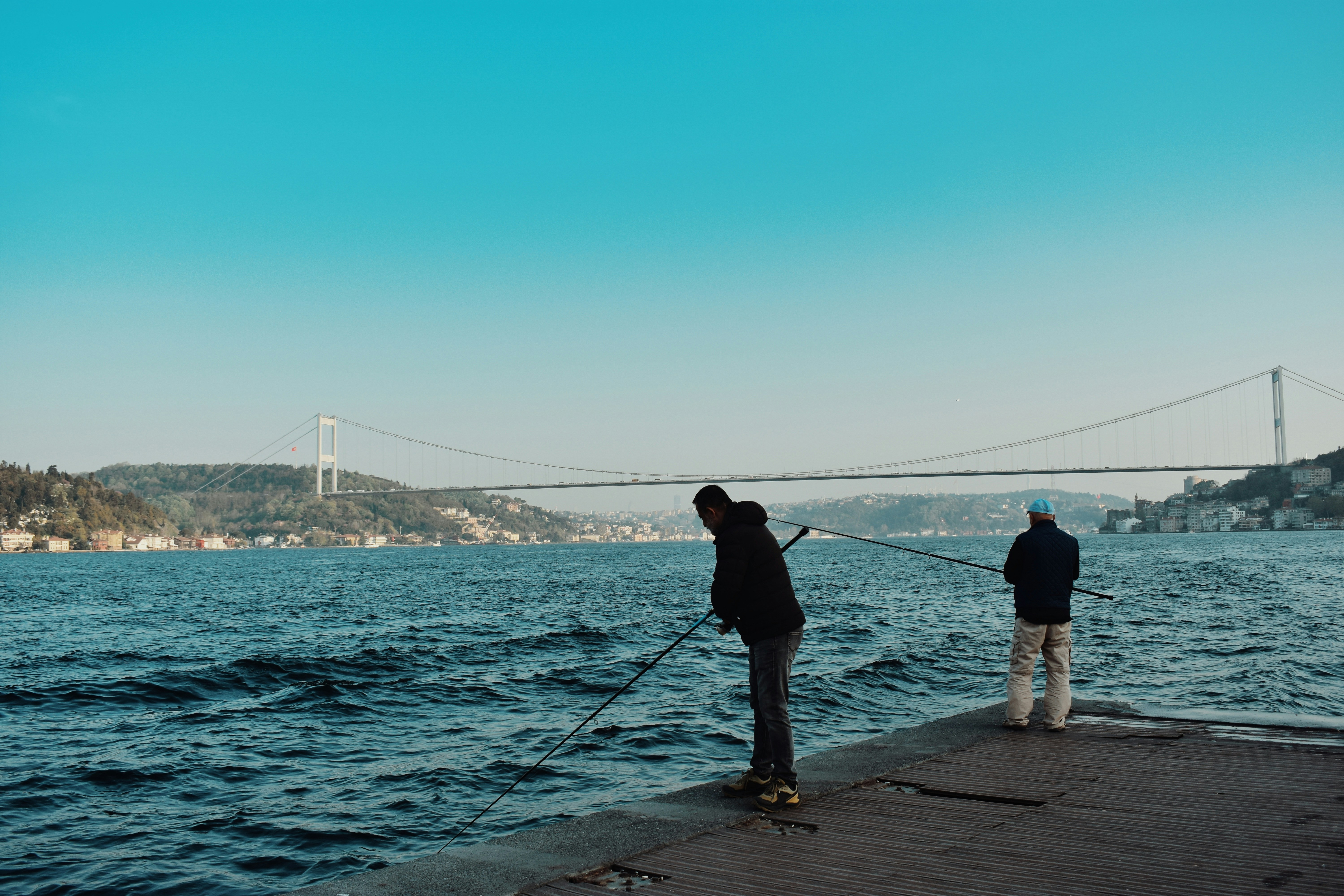 Photo by nisacokokumus