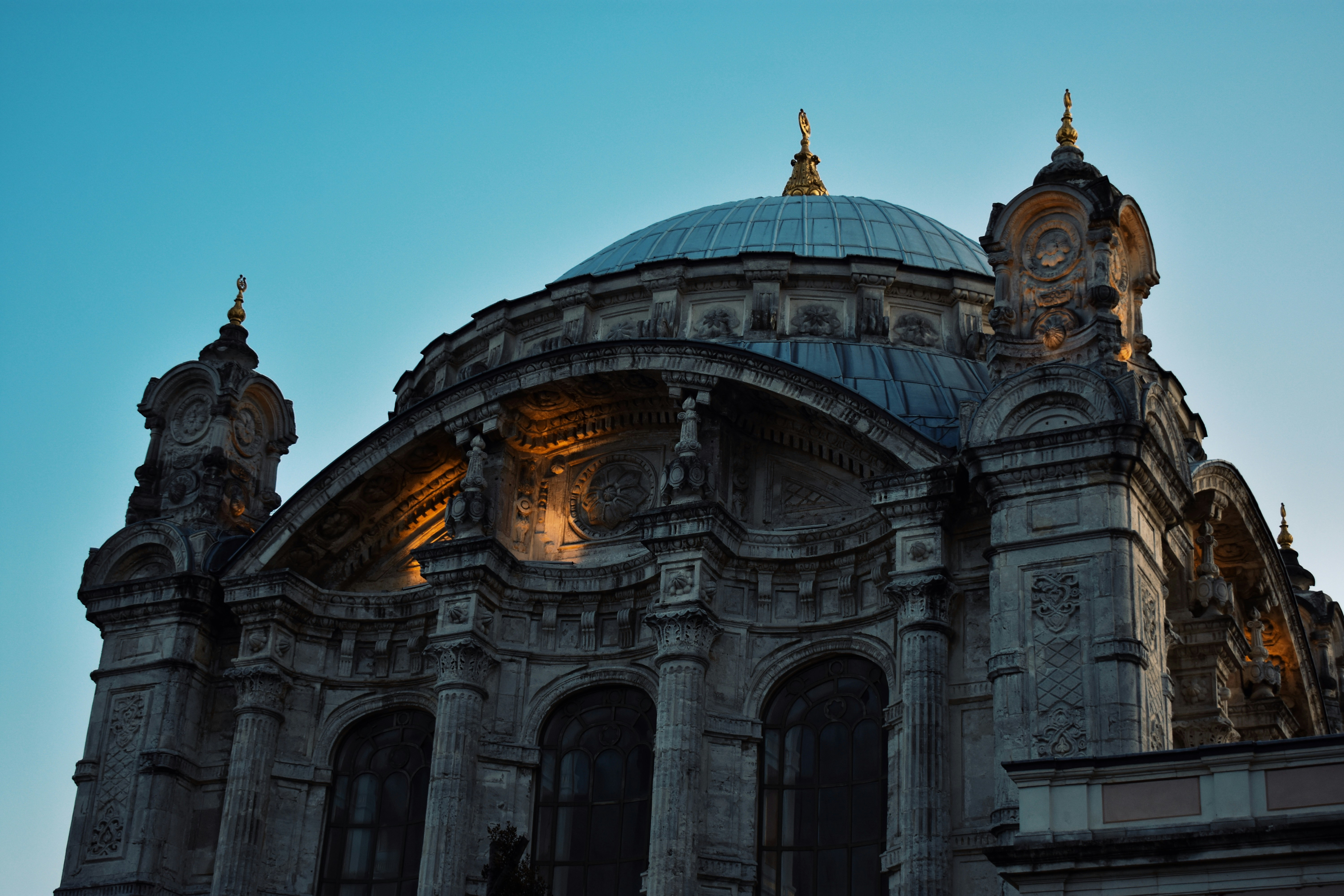 Photo by nisacokokumus