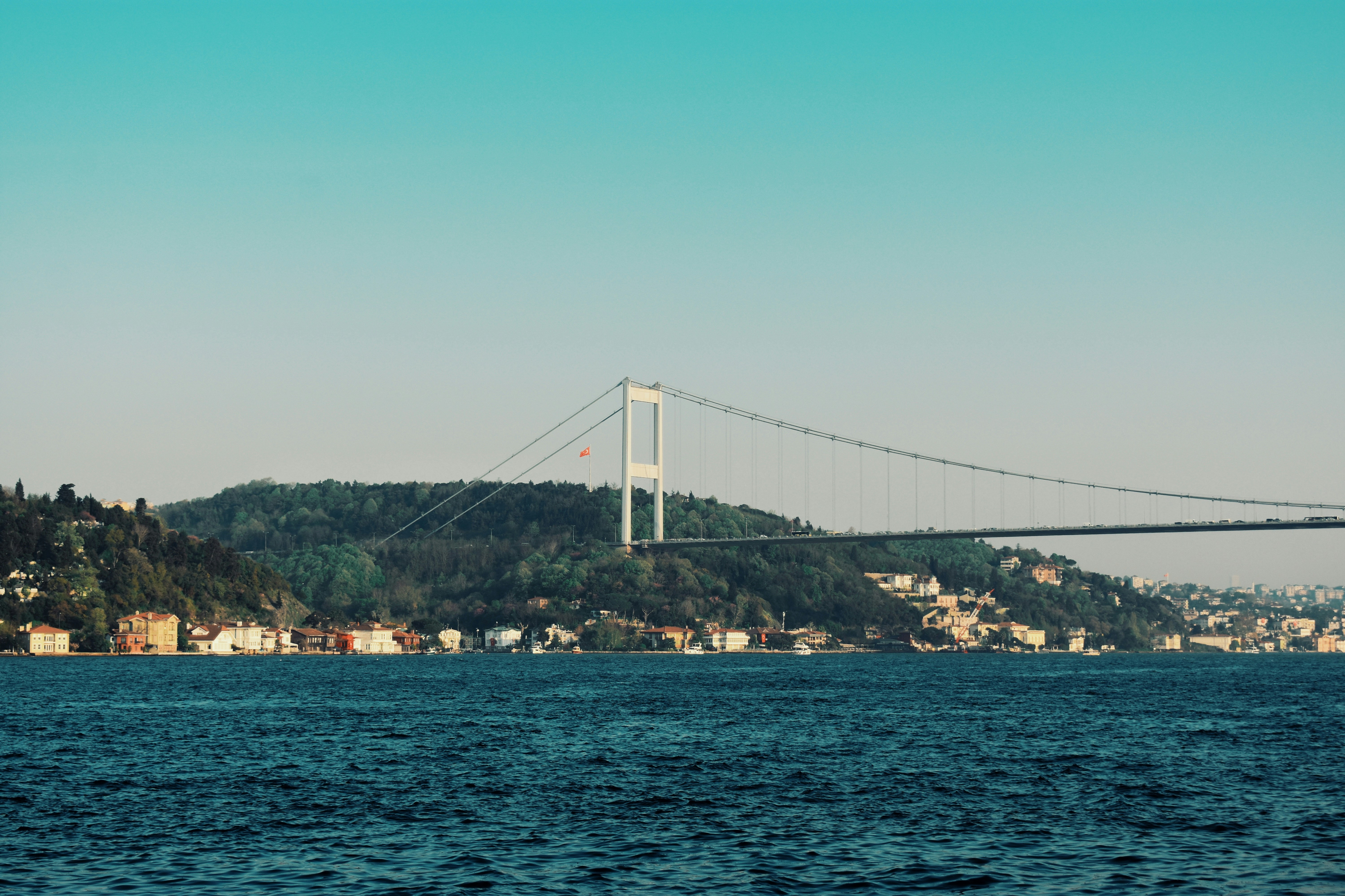 İzmir'de İş İnsanları Finansmana Erişim Gereksinimlerini Masaya Yatırdı - Ekonomi haberi görseli