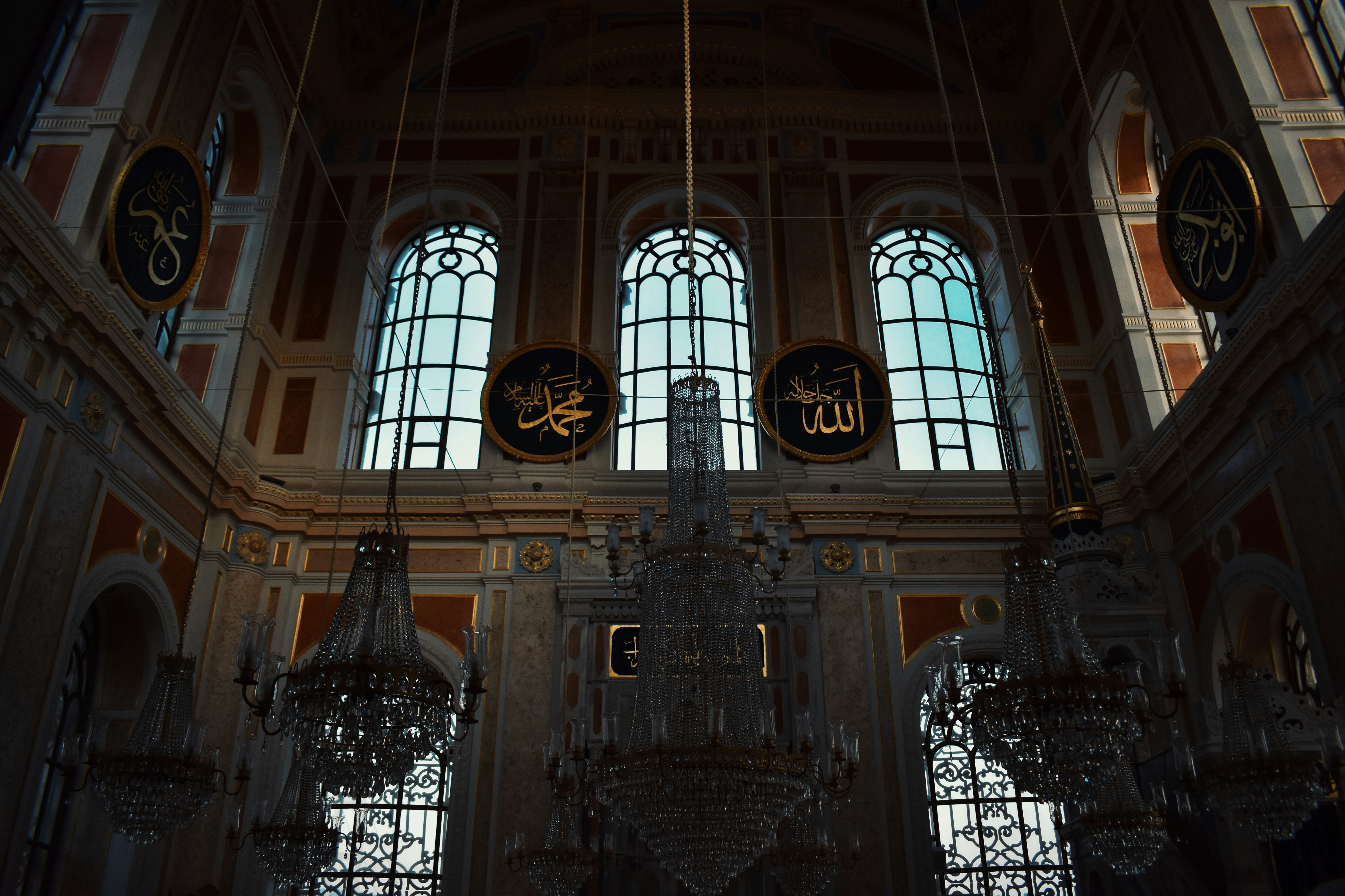 Photo by nisacokokumus