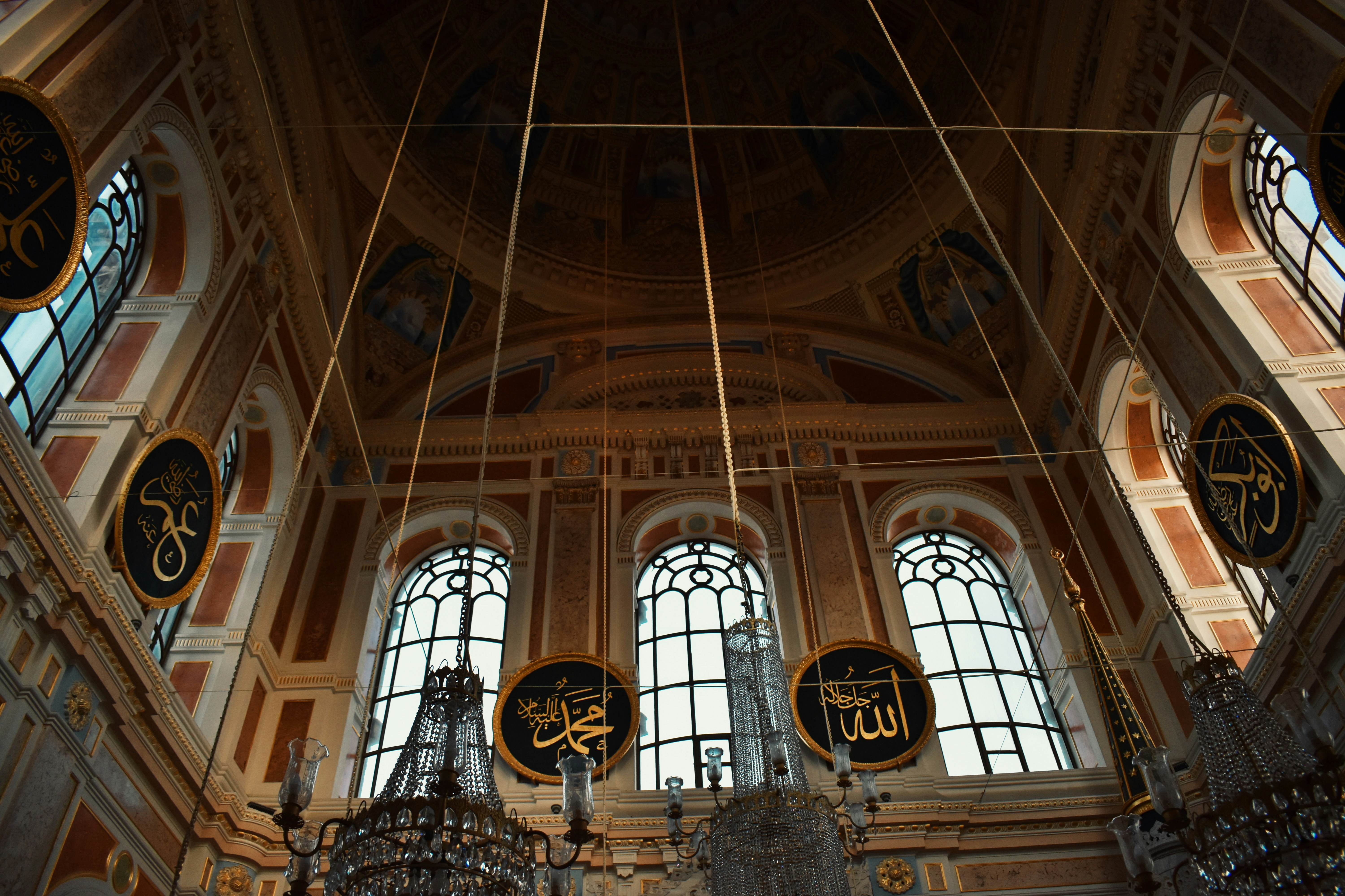 Photo by nisacokokumus