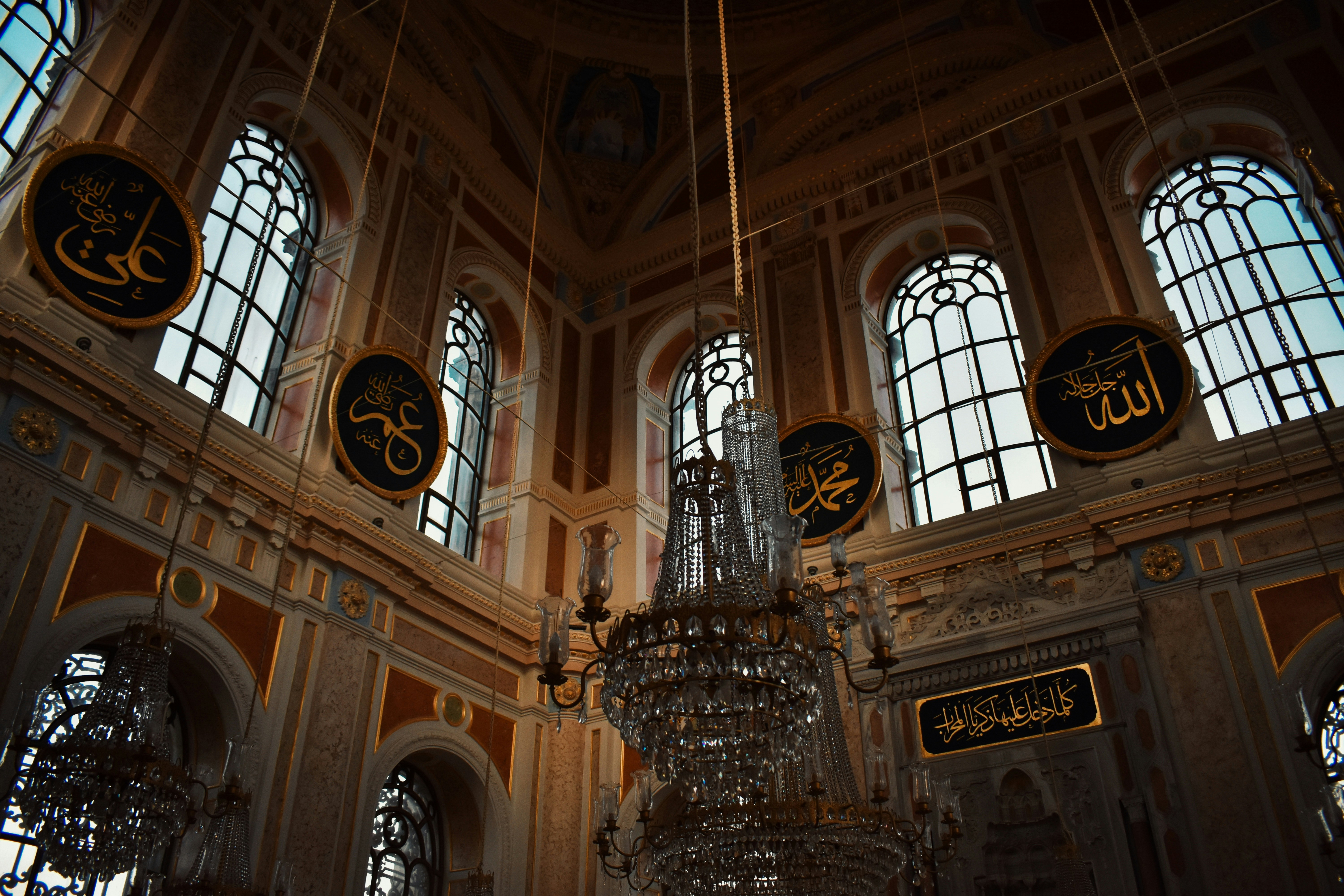 Photo by nisacokokumus