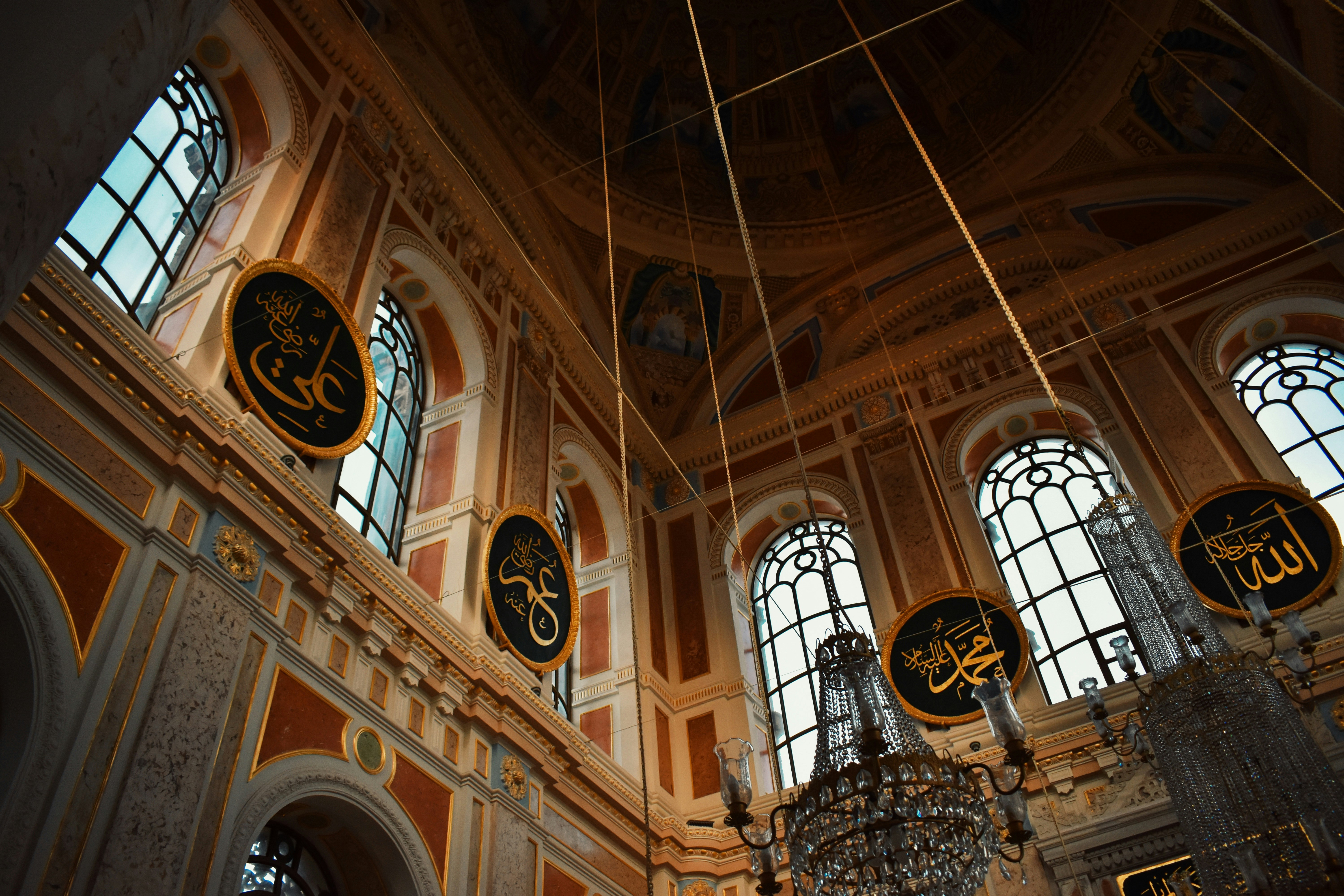 Photo by nisacokokumus