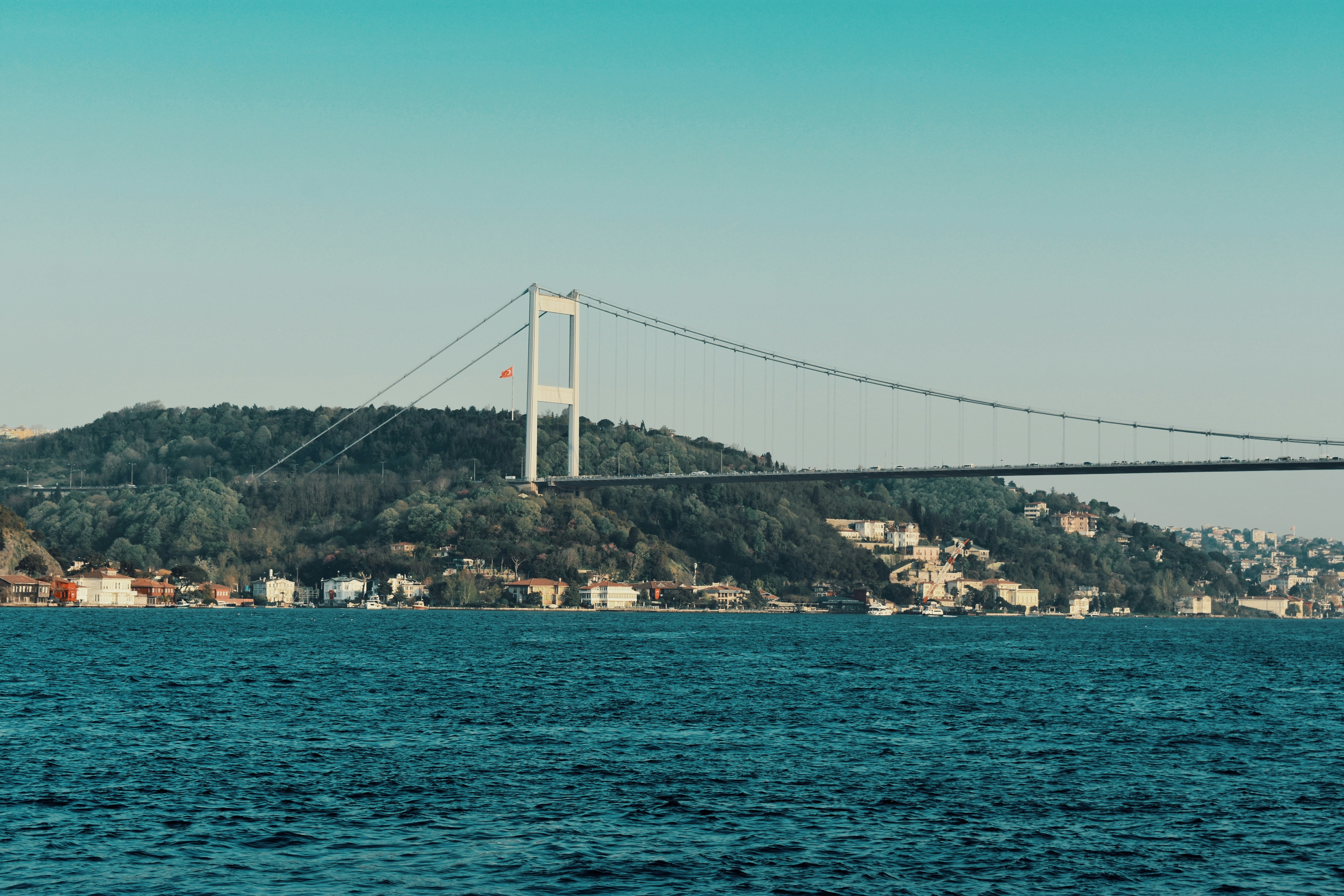 Photo by nisacokokumus