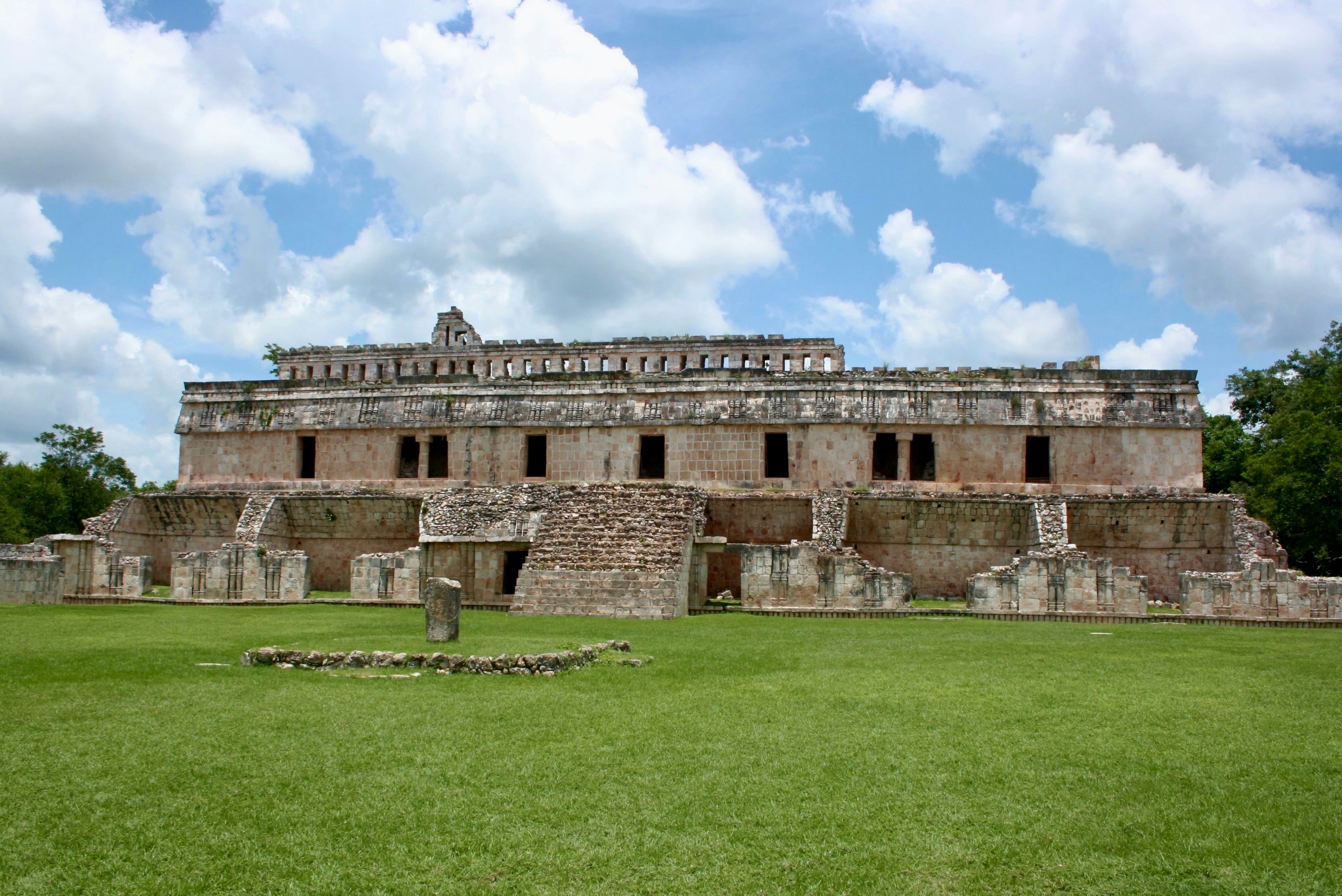 Photo by tomasmartinez