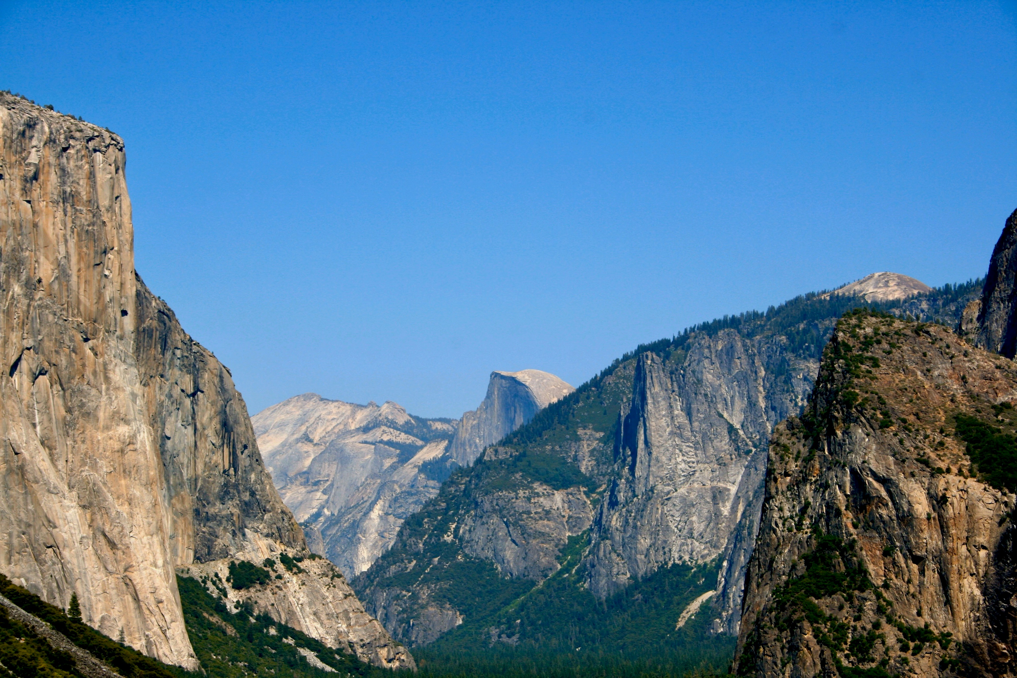 Photo by tomasmartinez