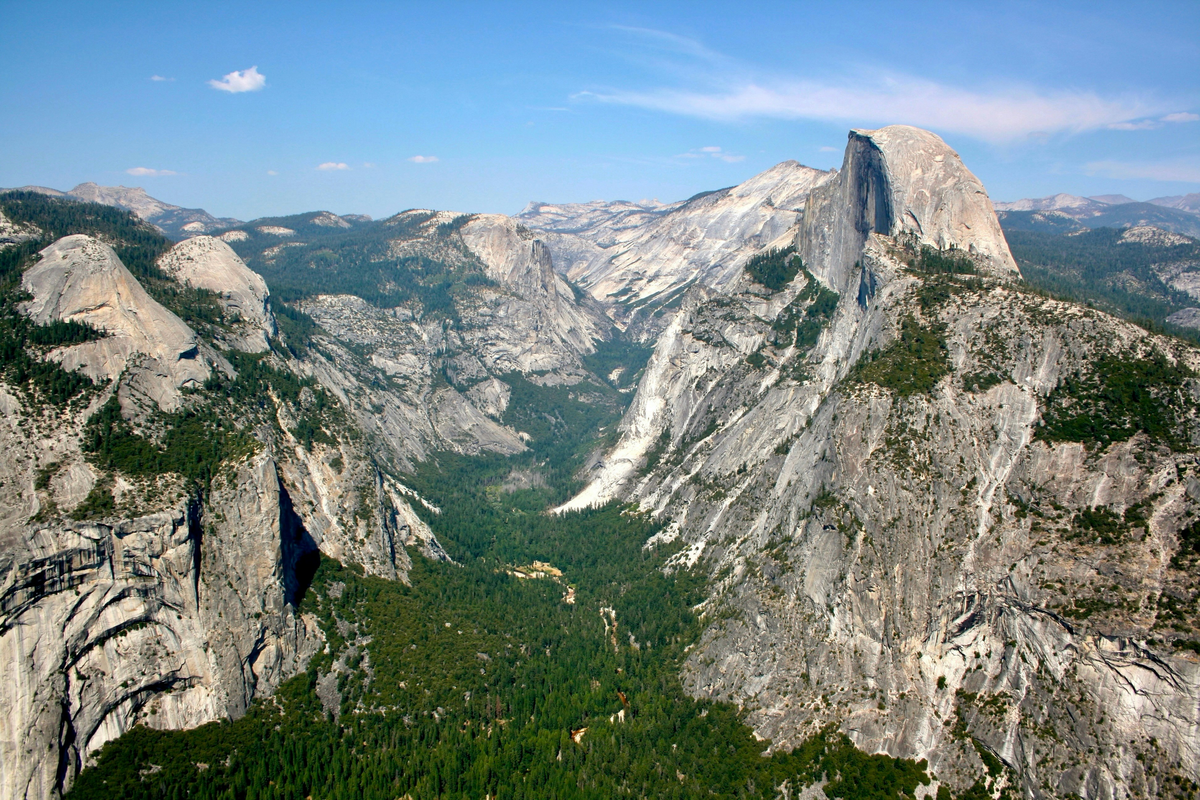 Photo by tomasmartinez