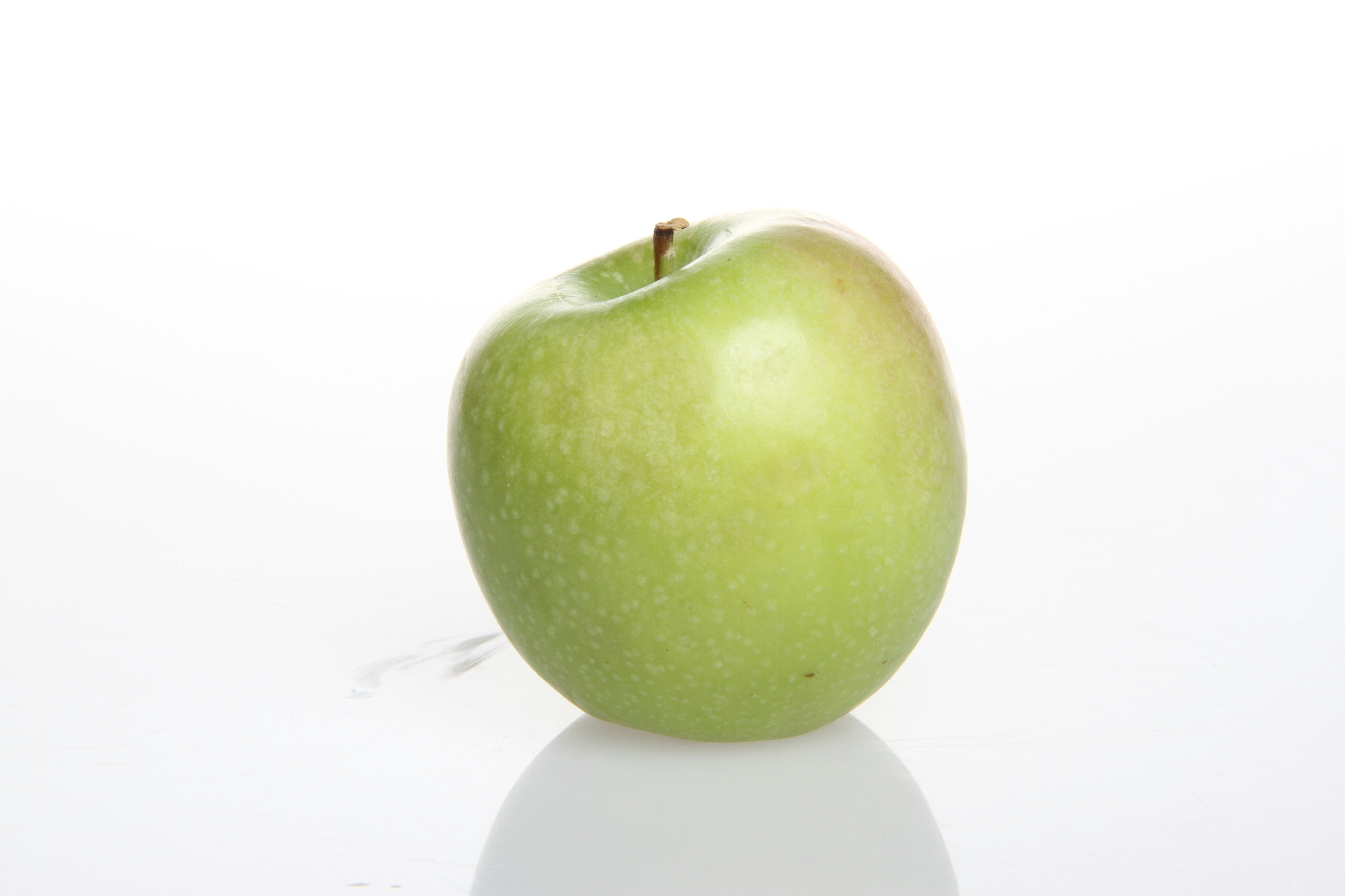 Photo by graceboburka