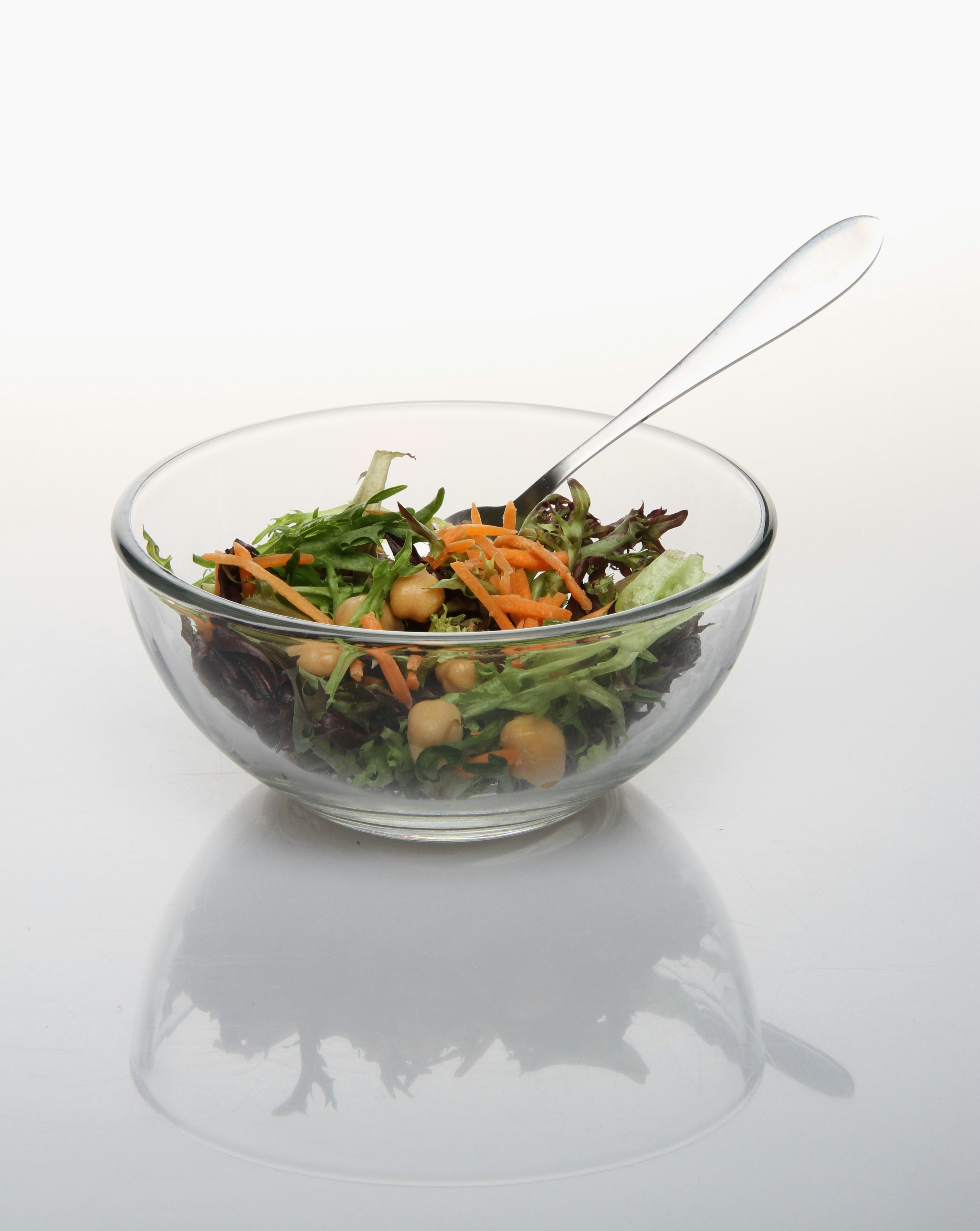 Photo by graceboburka