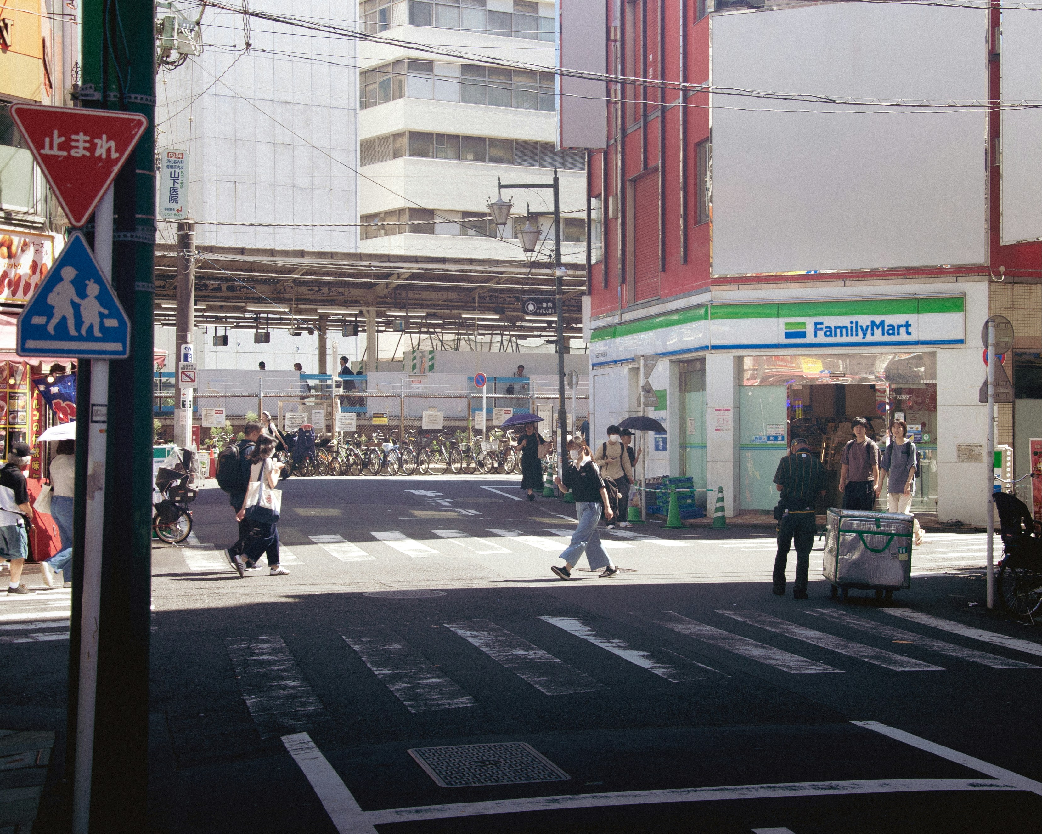 Photo by niven_kadric