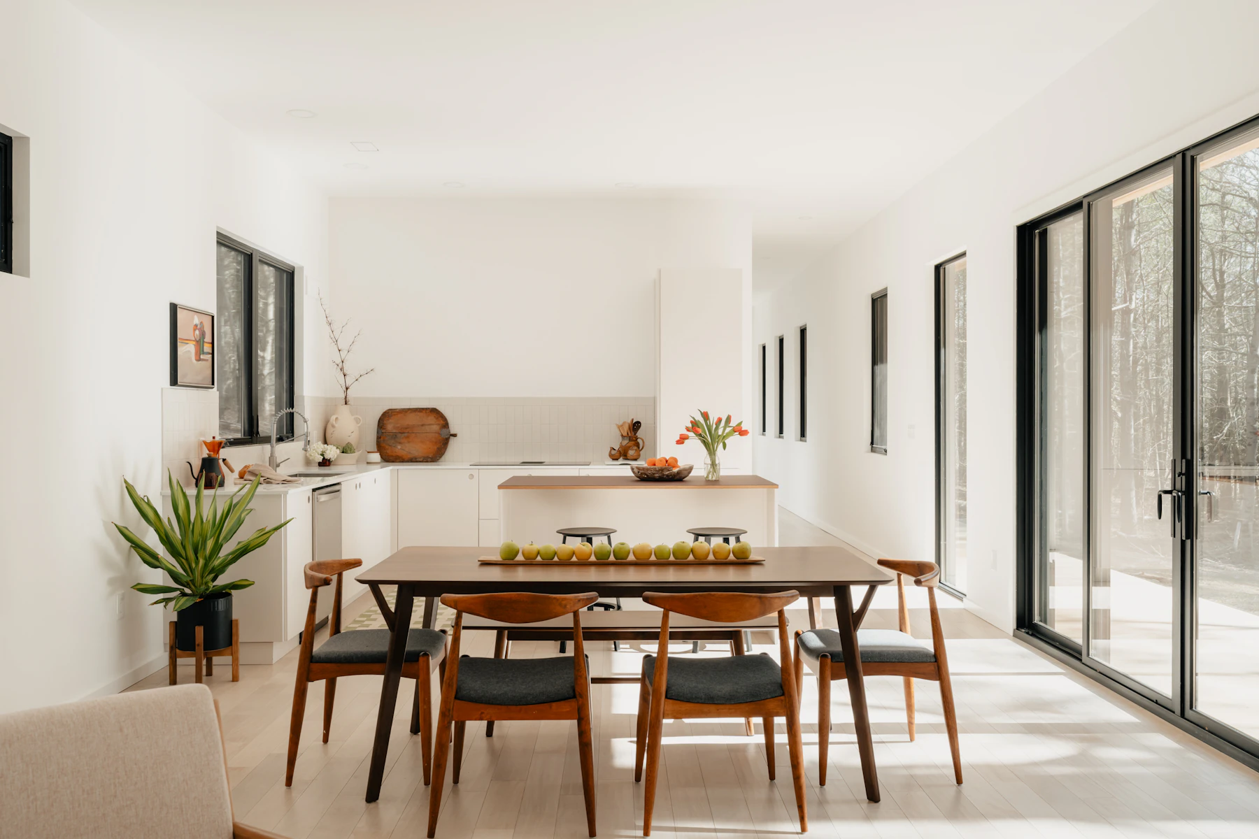 lễ tết villa Oceanfront Nha Trang