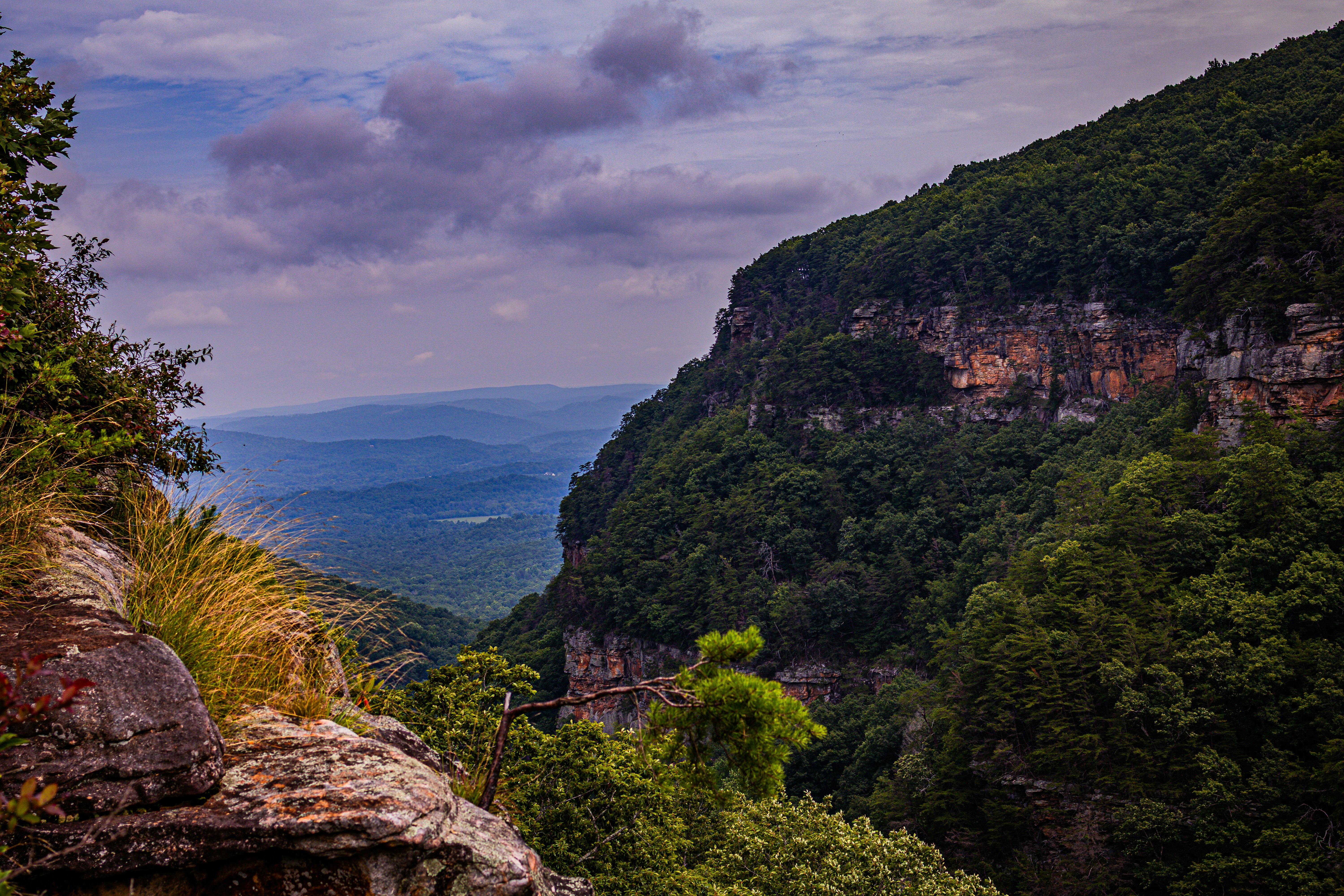 Forest Park, Georgia