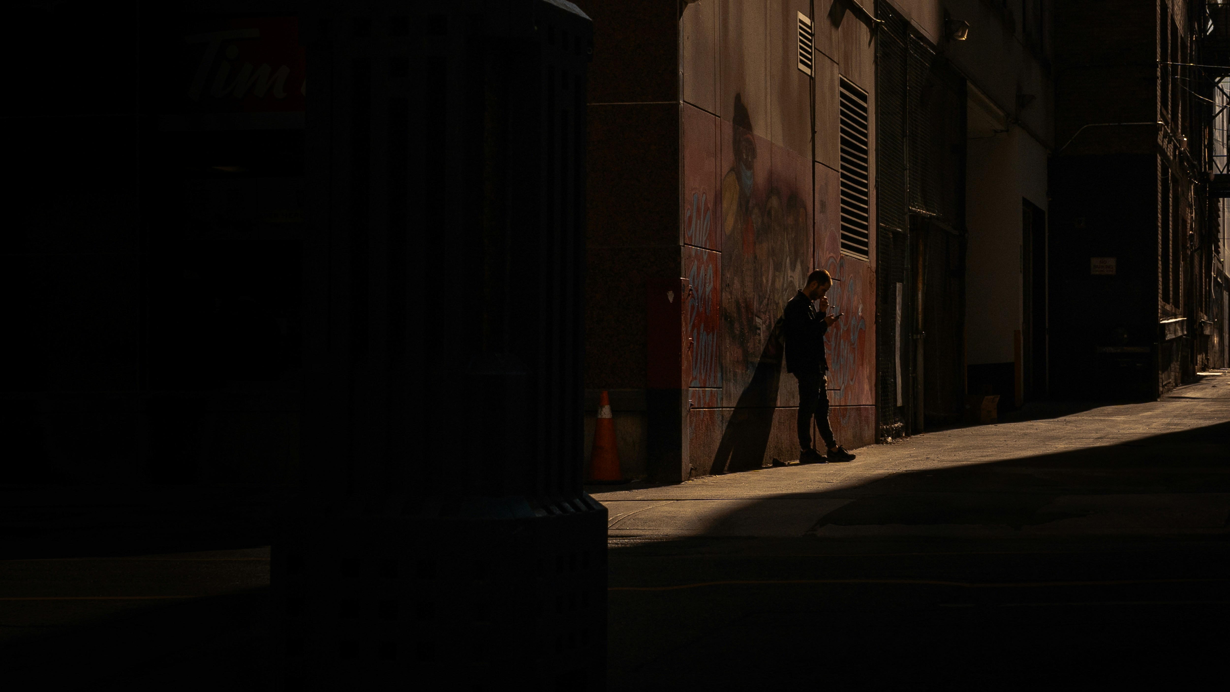 Photo by dougschneiders