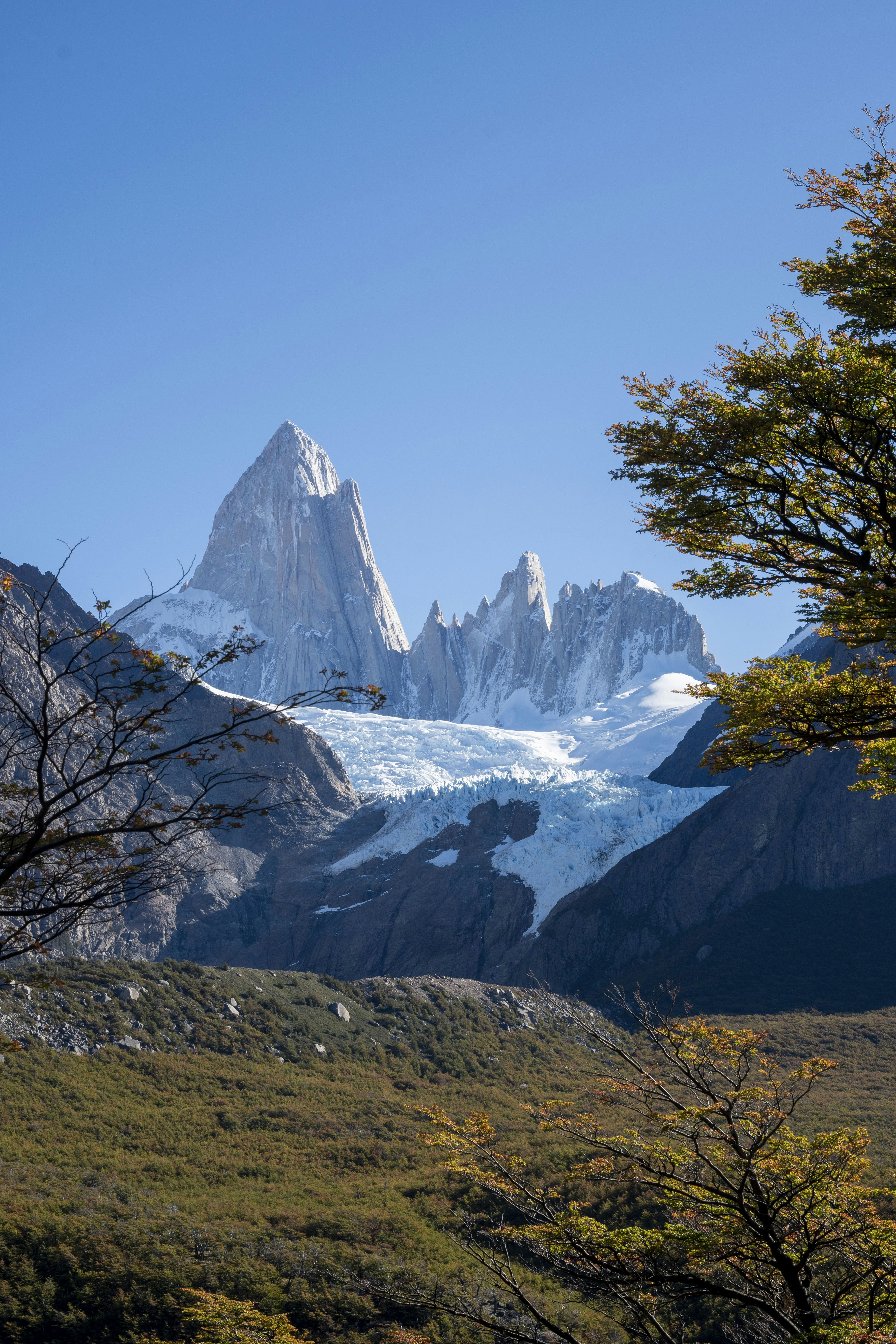 Photo by emilioborraz