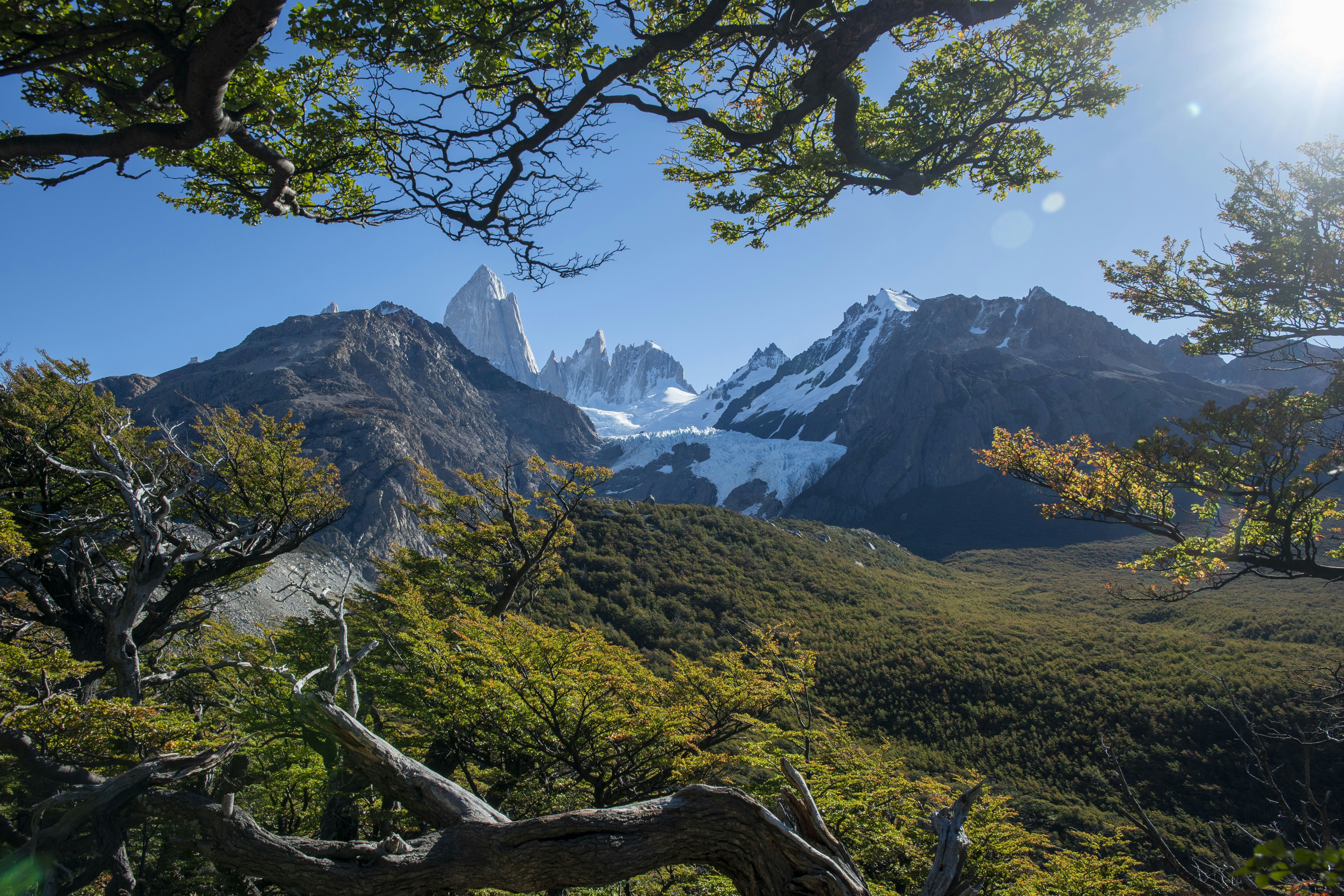 Photo by emilioborraz