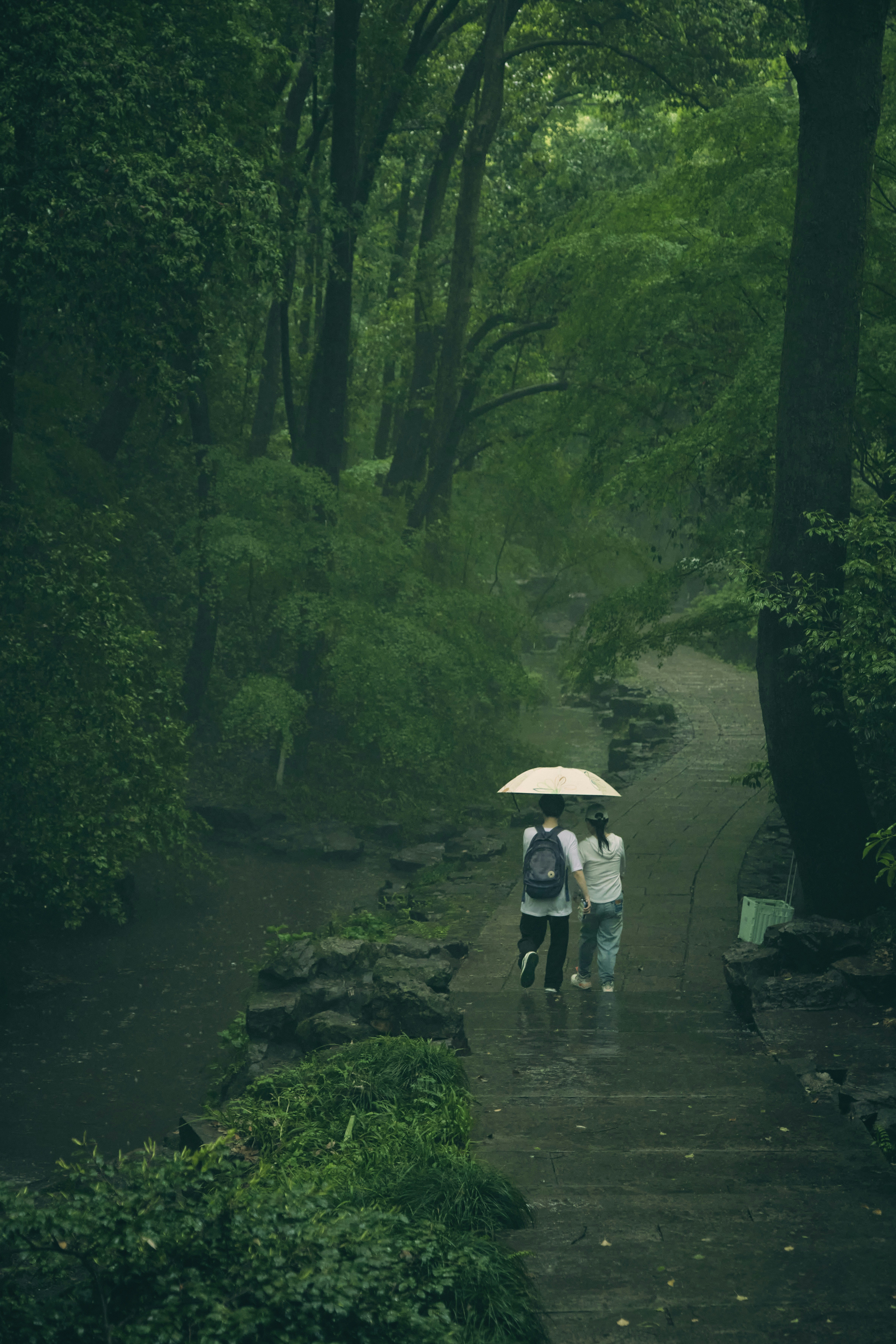 Photo by seelean