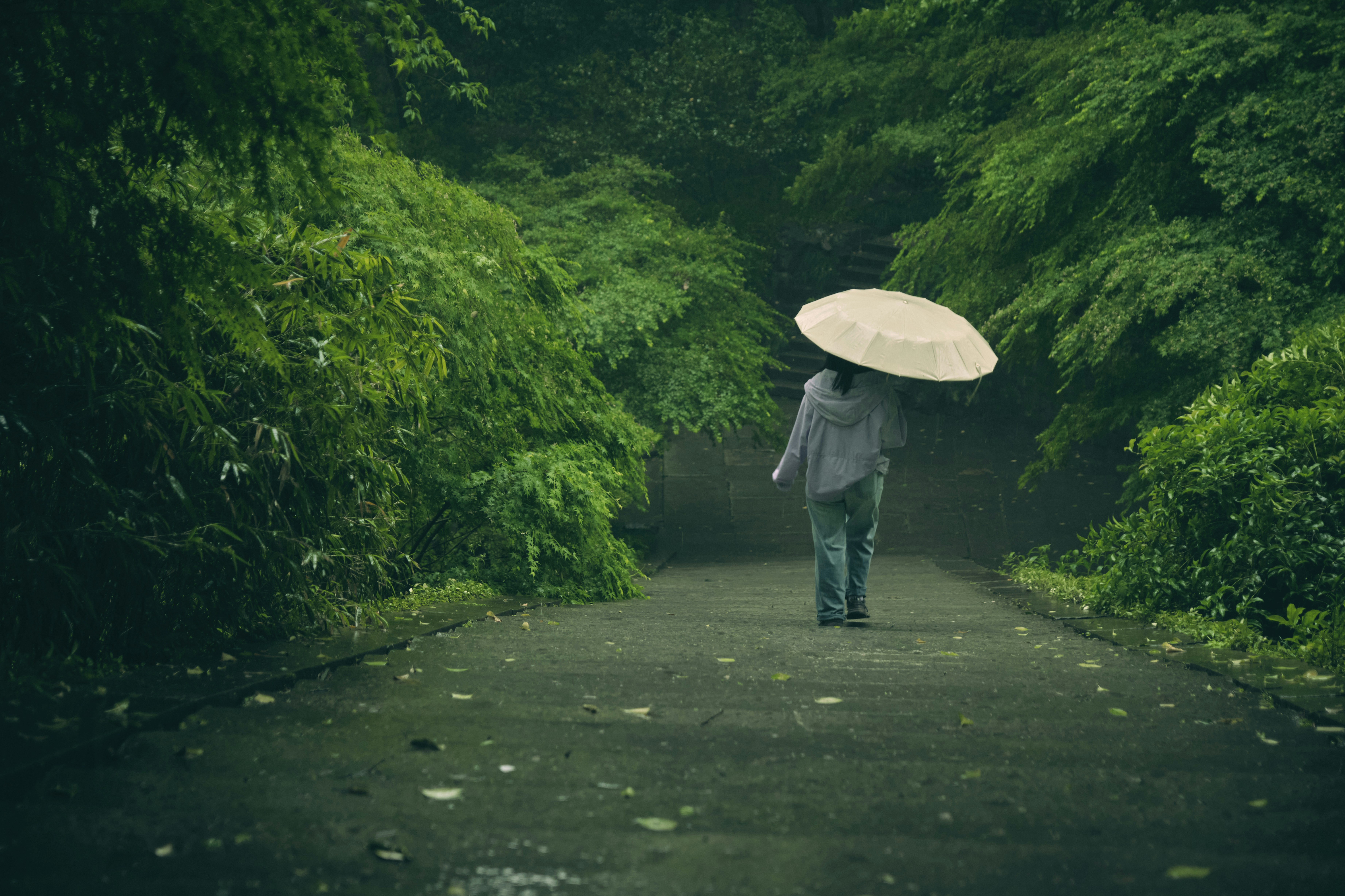 Photo by seelean