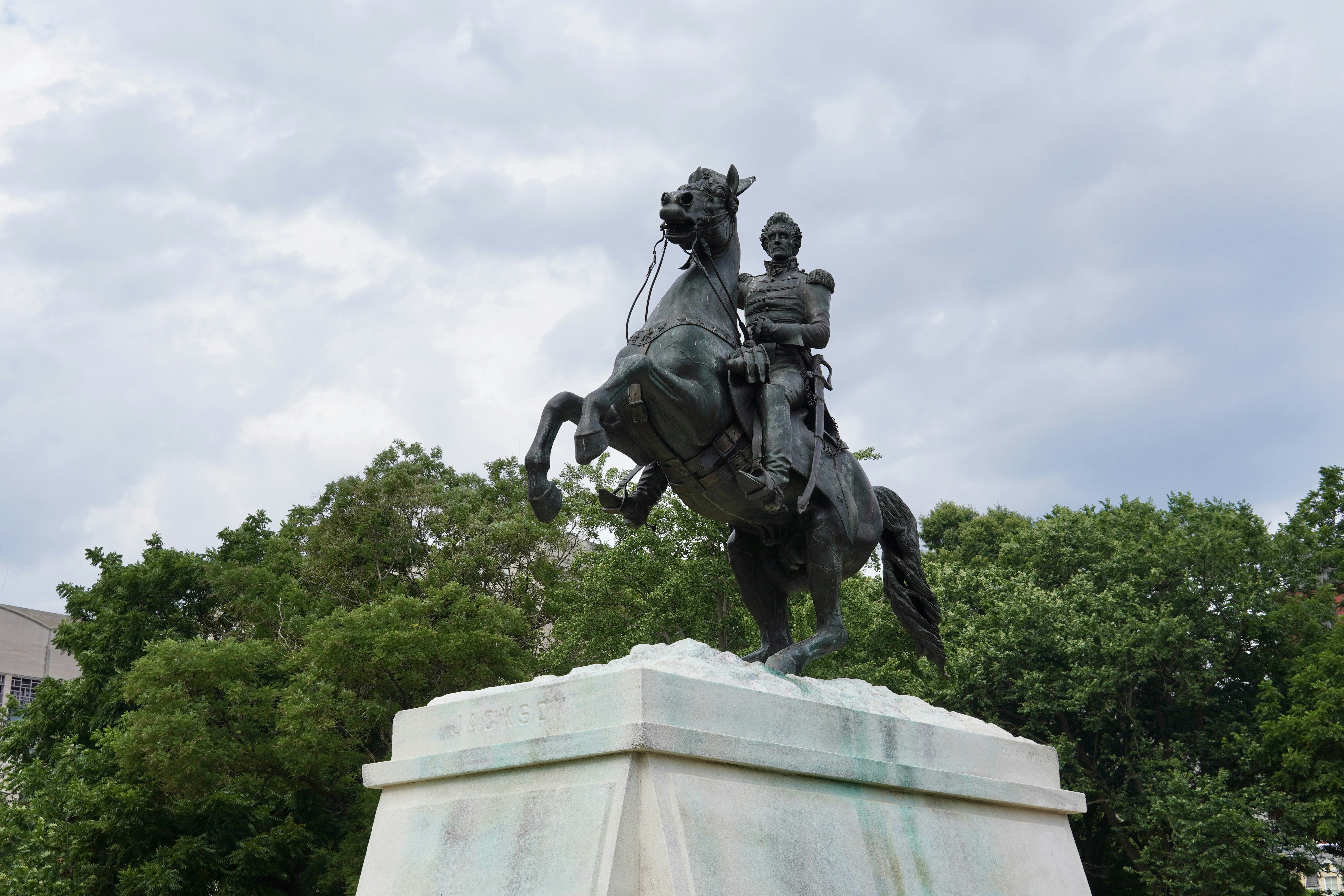 Photo by brettwharton