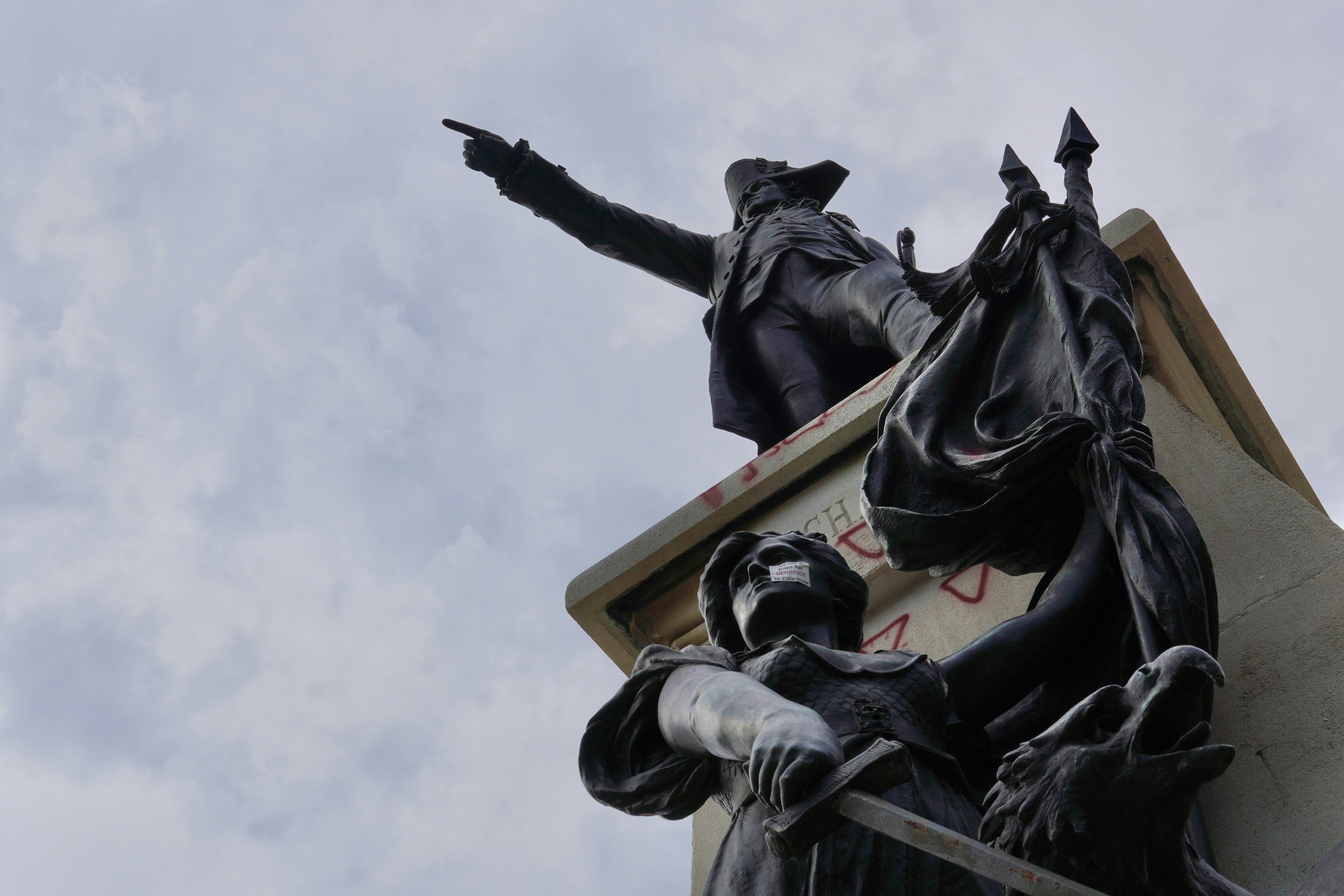 Photo by brettwharton