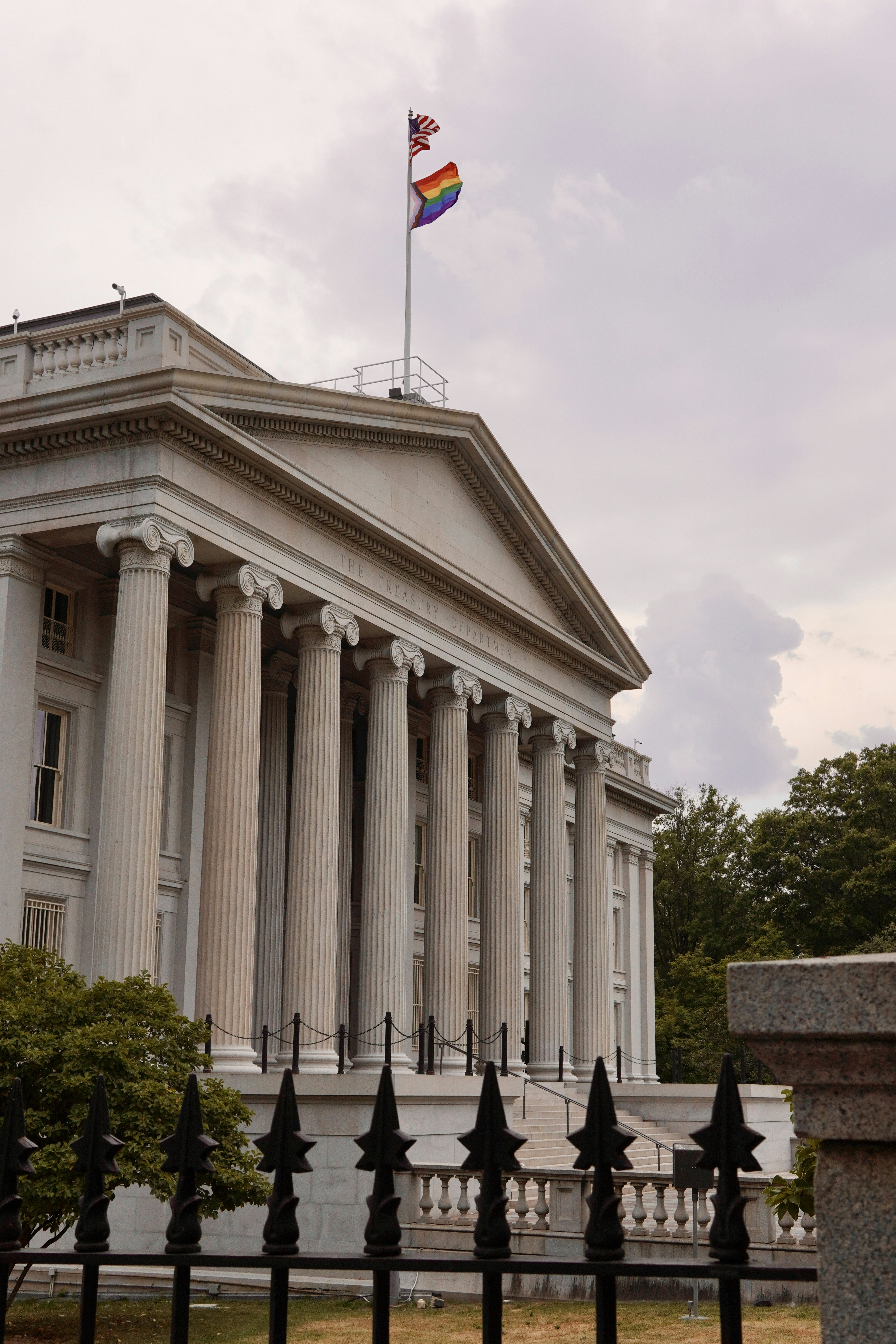 Photo by brettwharton