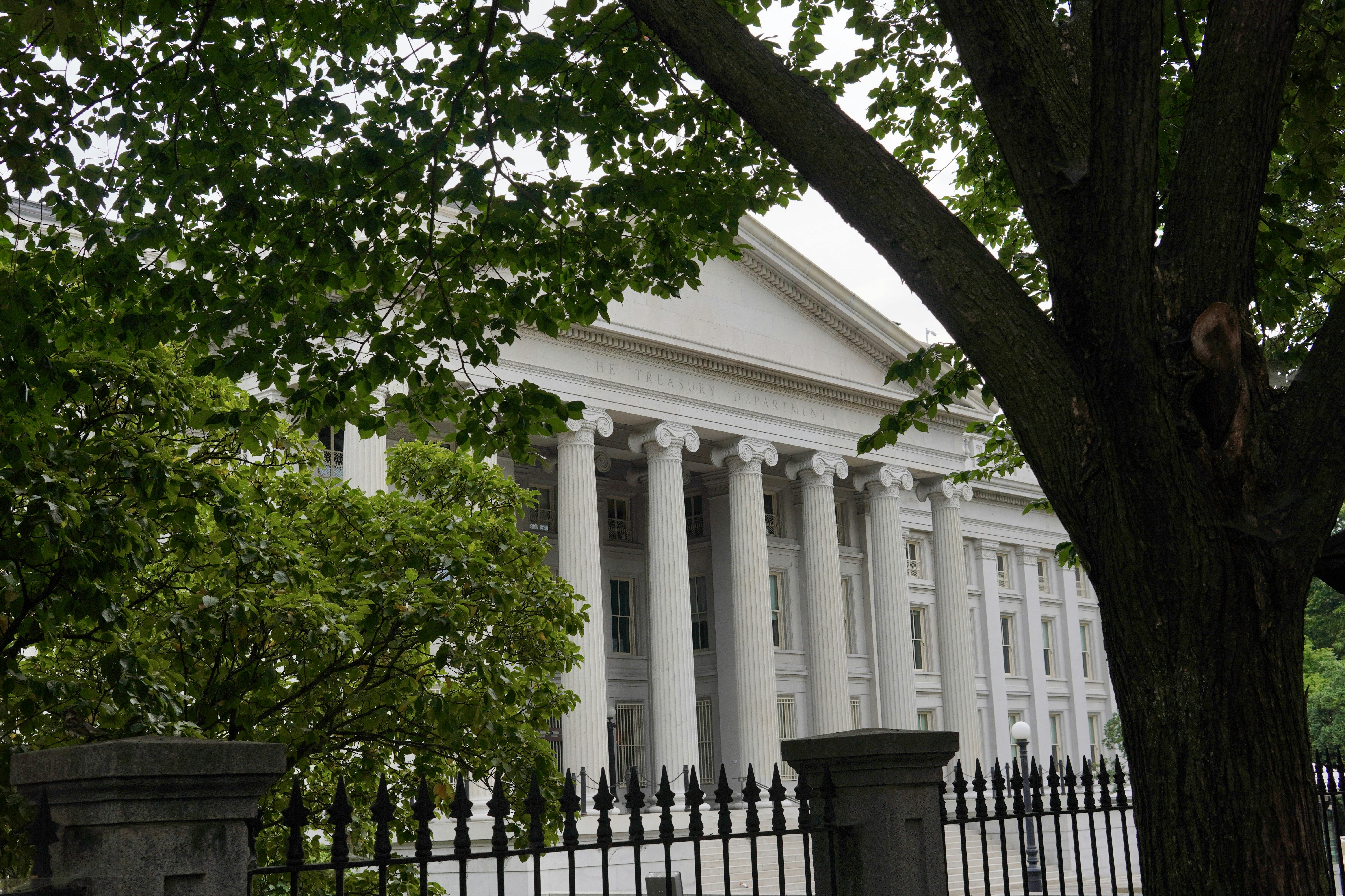 Photo by brettwharton