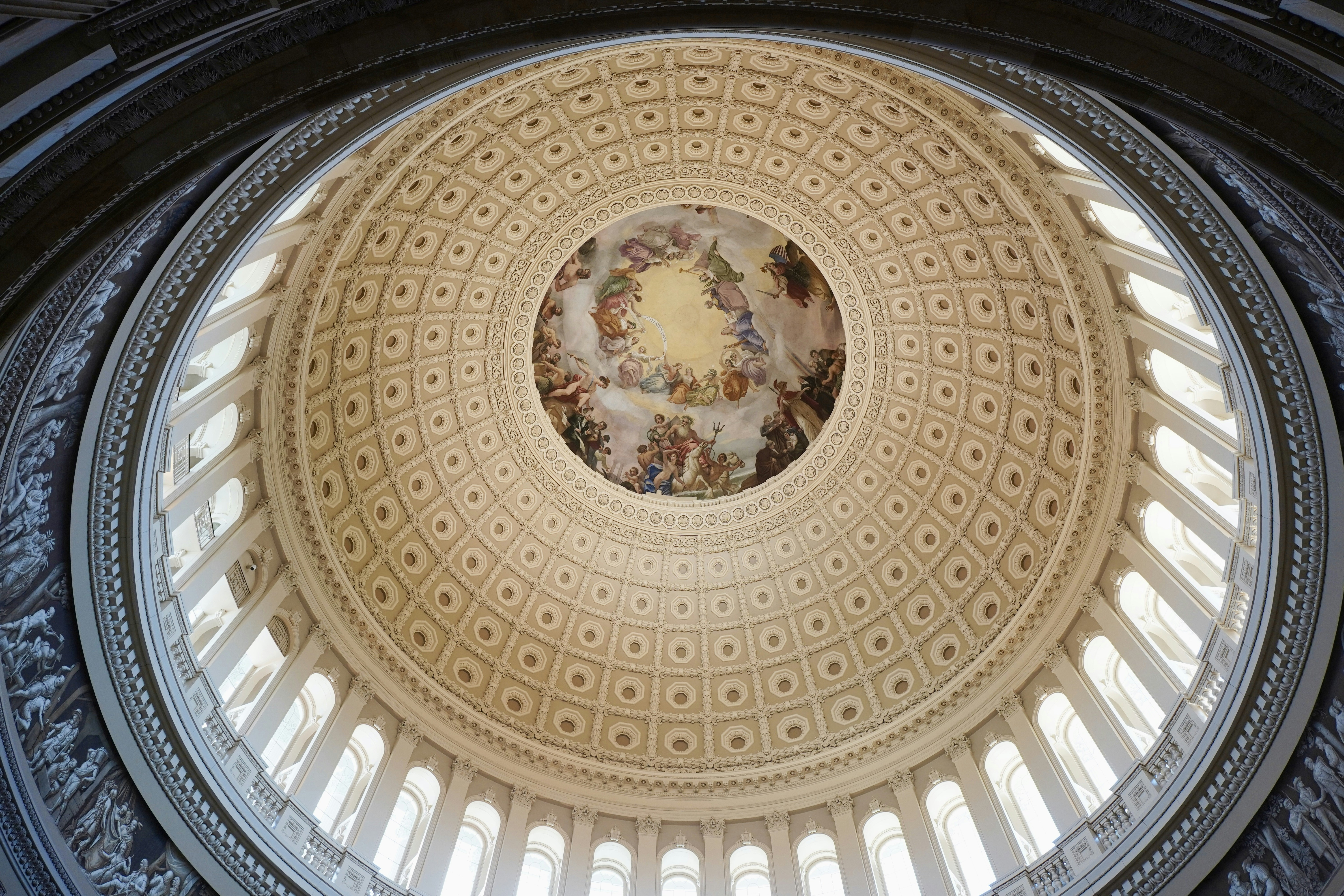 Photo by brettwharton