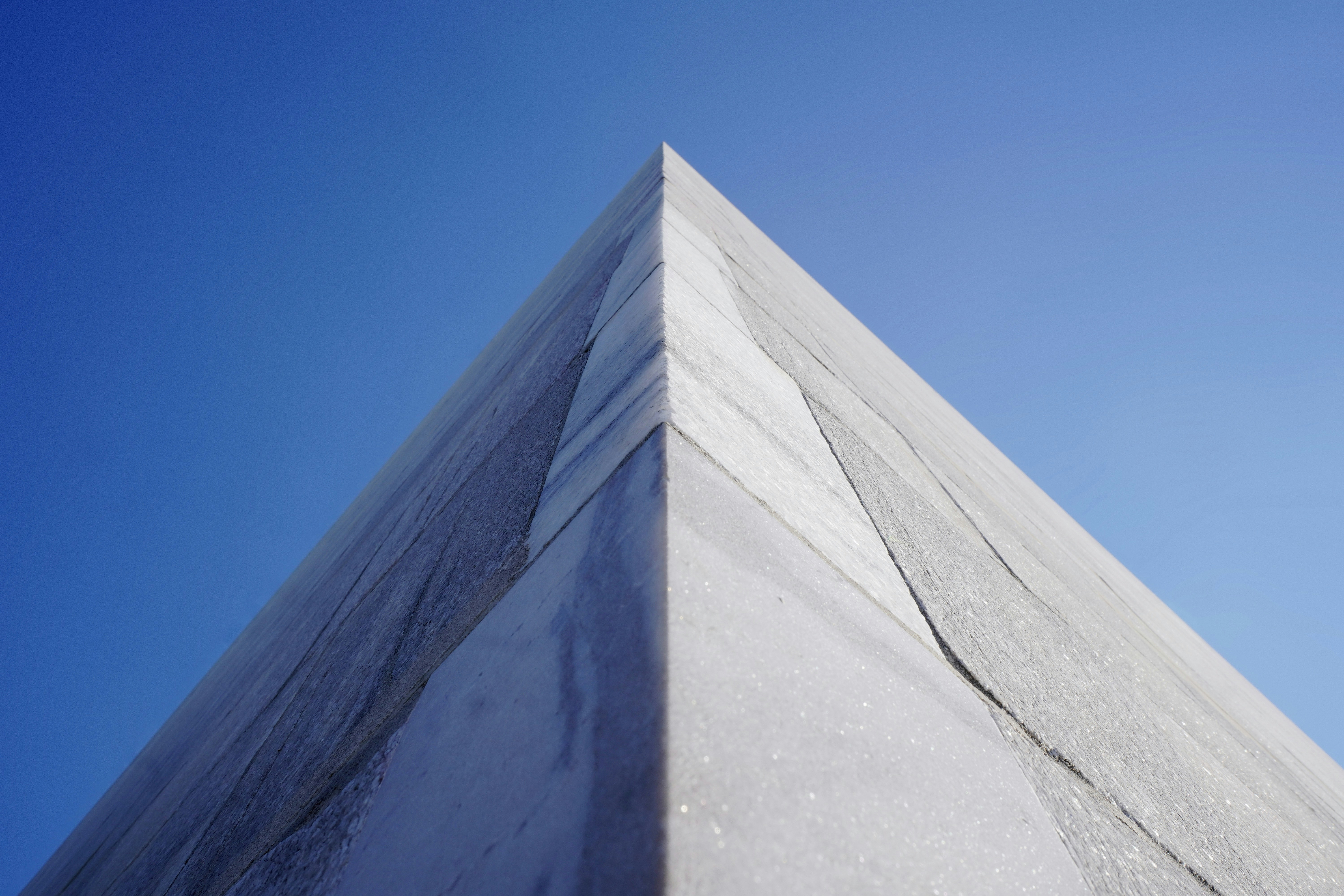 Photo by brettwharton