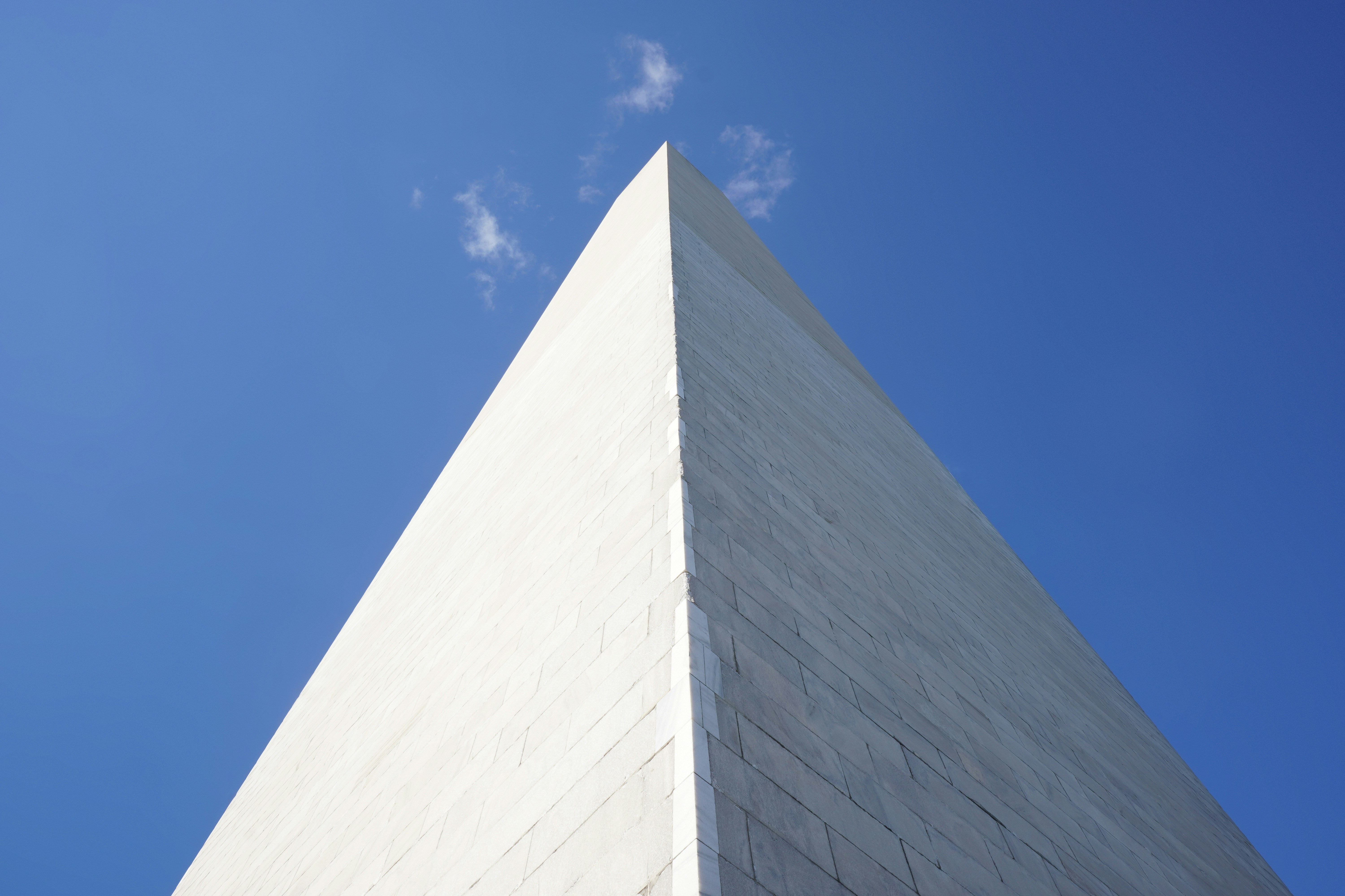 Photo by brettwharton